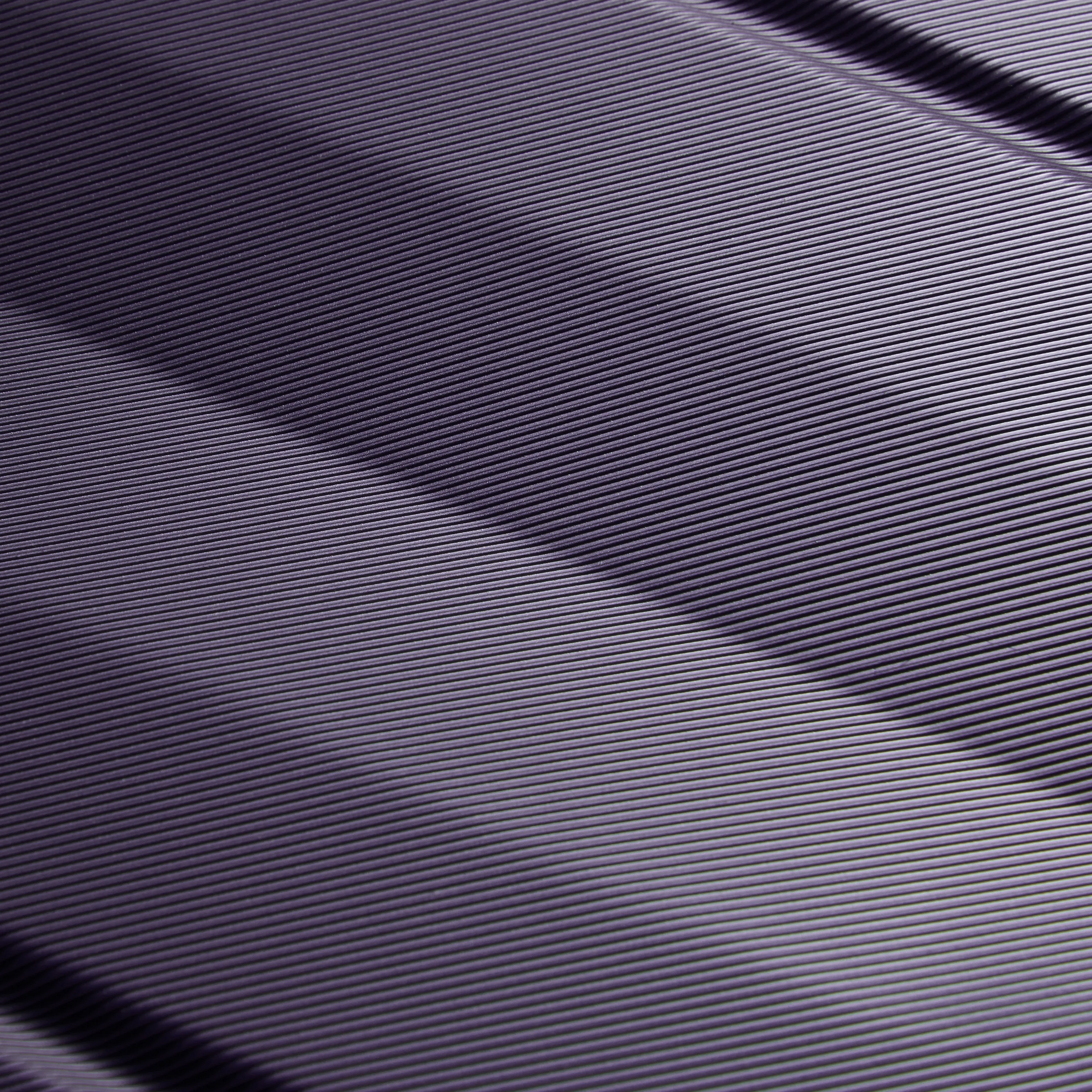 AIR ARMOUR - M Expandable (68cm) - Image 39