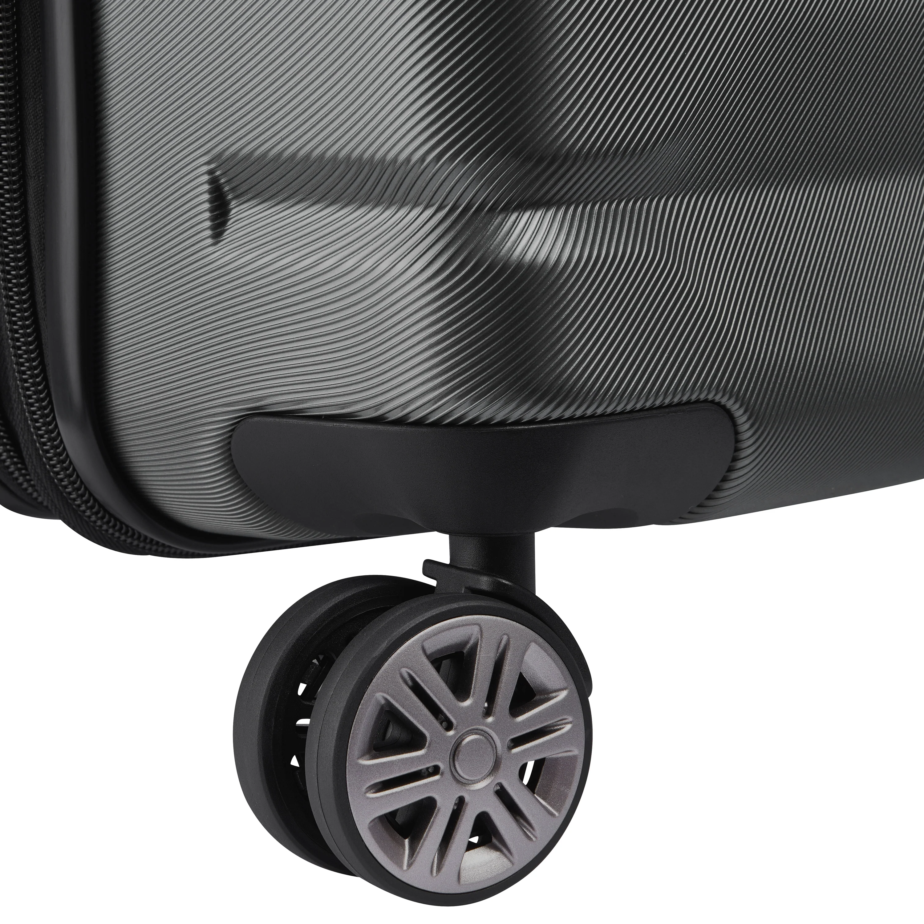 AIR ARMOUR - M Expandable (68cm) - Image 7