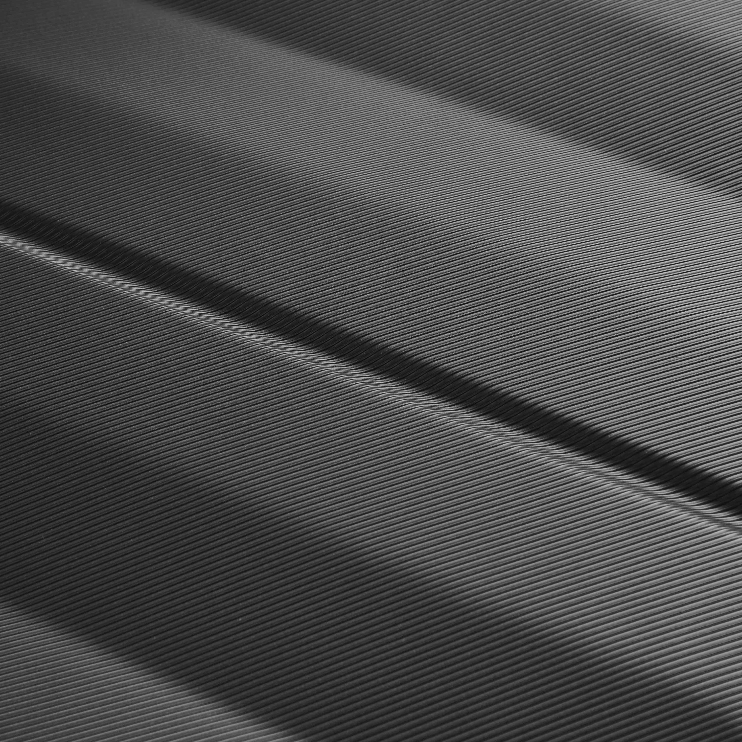 AIR ARMOUR - M Expandable (68cm) - Image 9