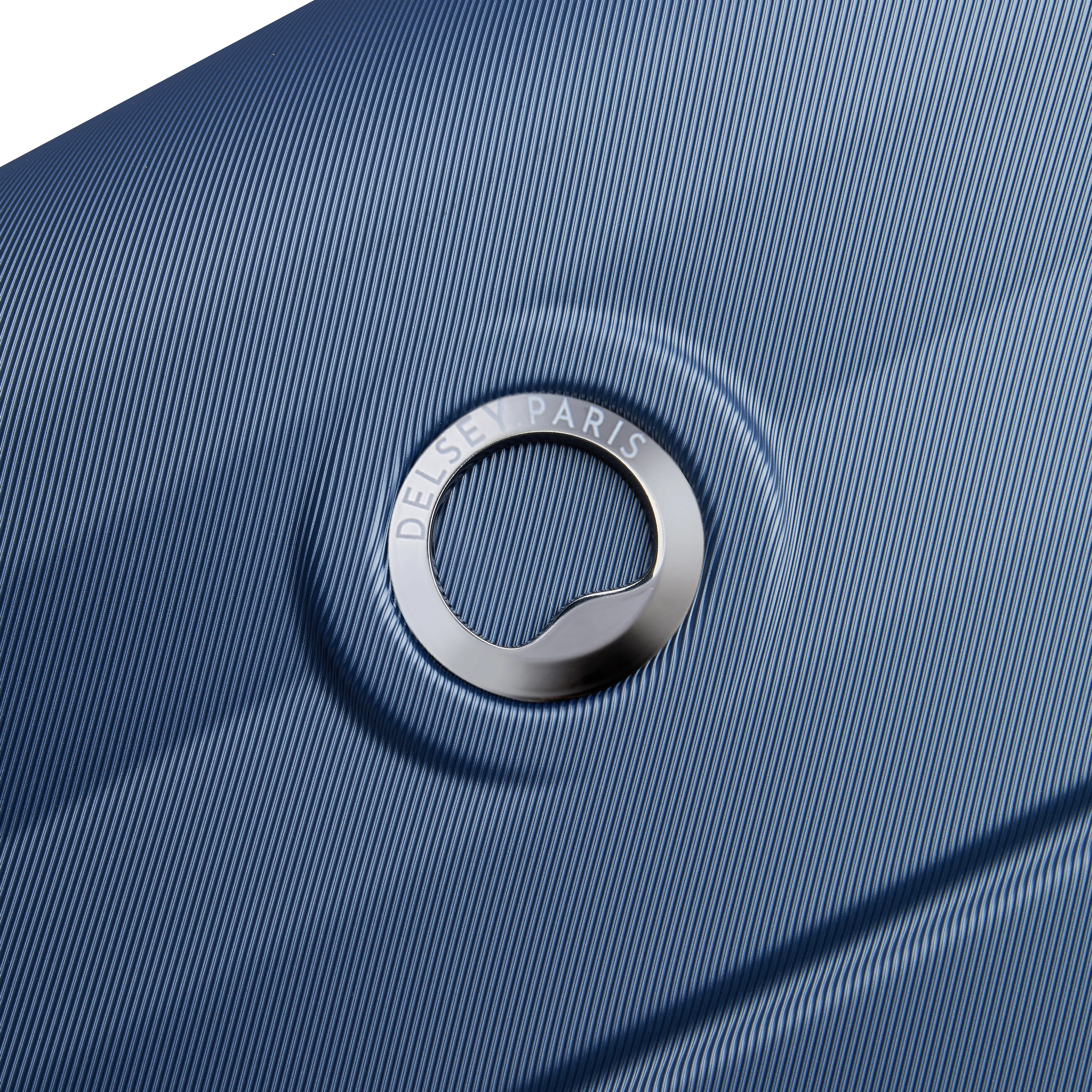 AIR ARMOUR - L Expandable (77cm) - Image 18