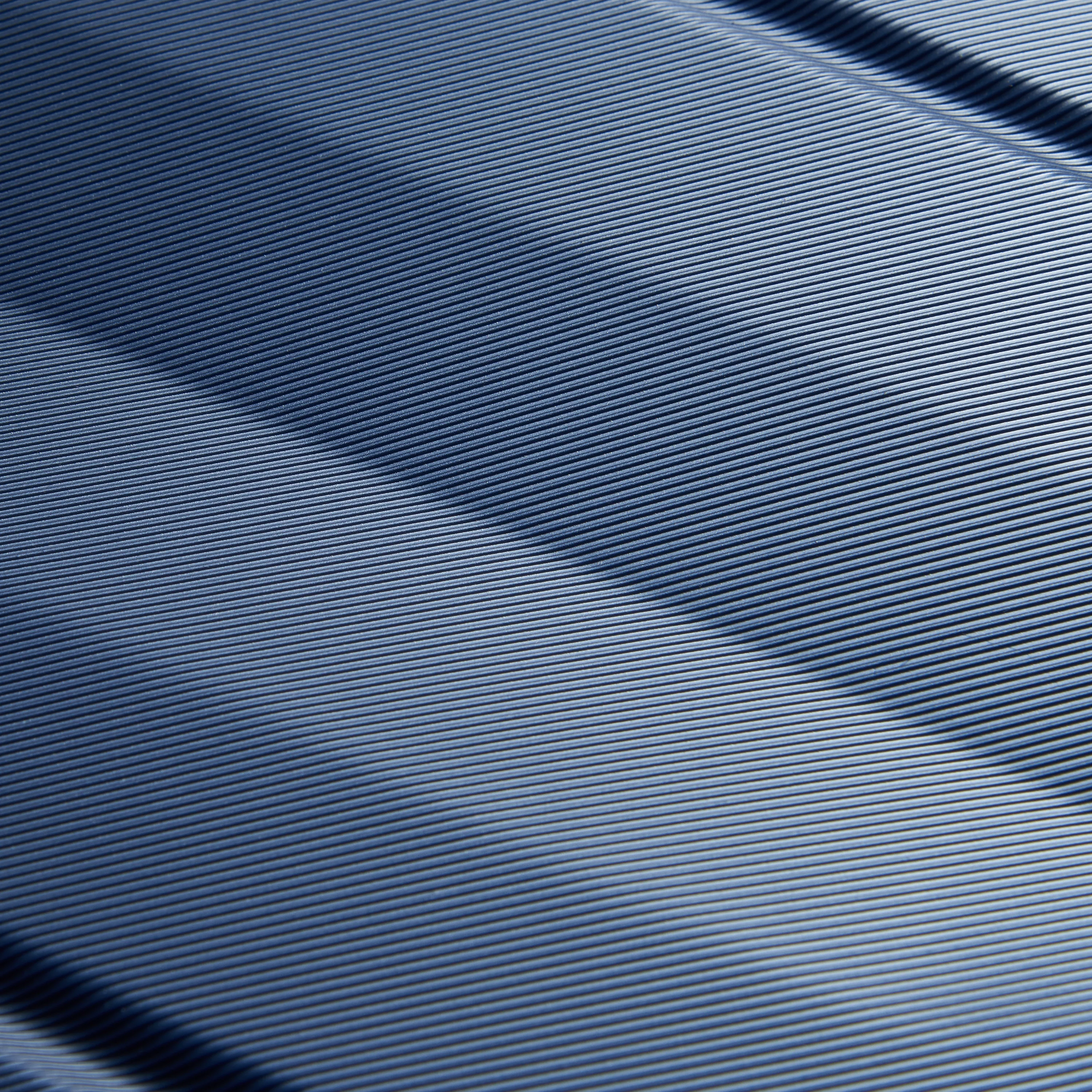 AIR ARMOUR - L Expandable (77cm) - Image 19