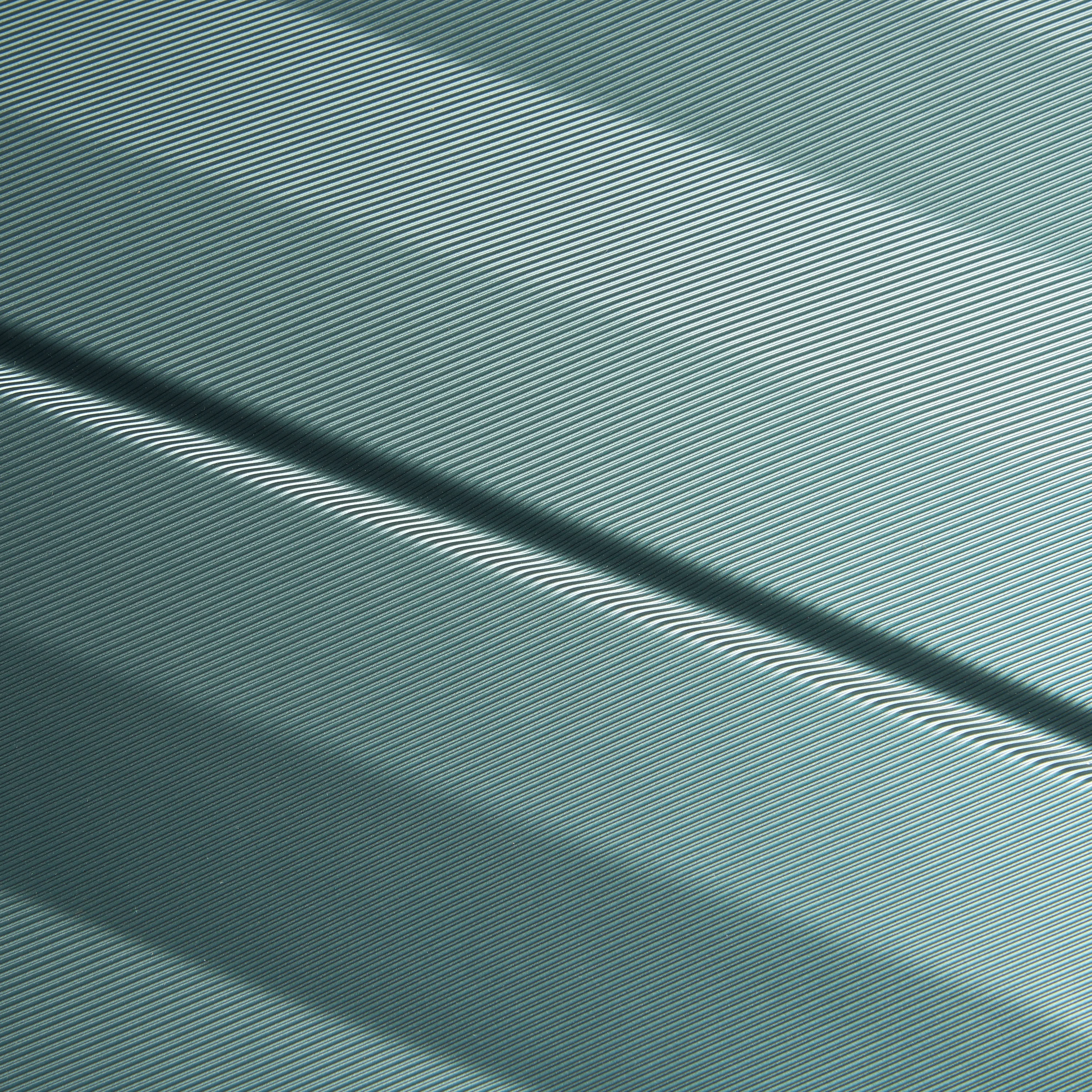 AIR ARMOUR - L Expandable (77cm) - Image 29