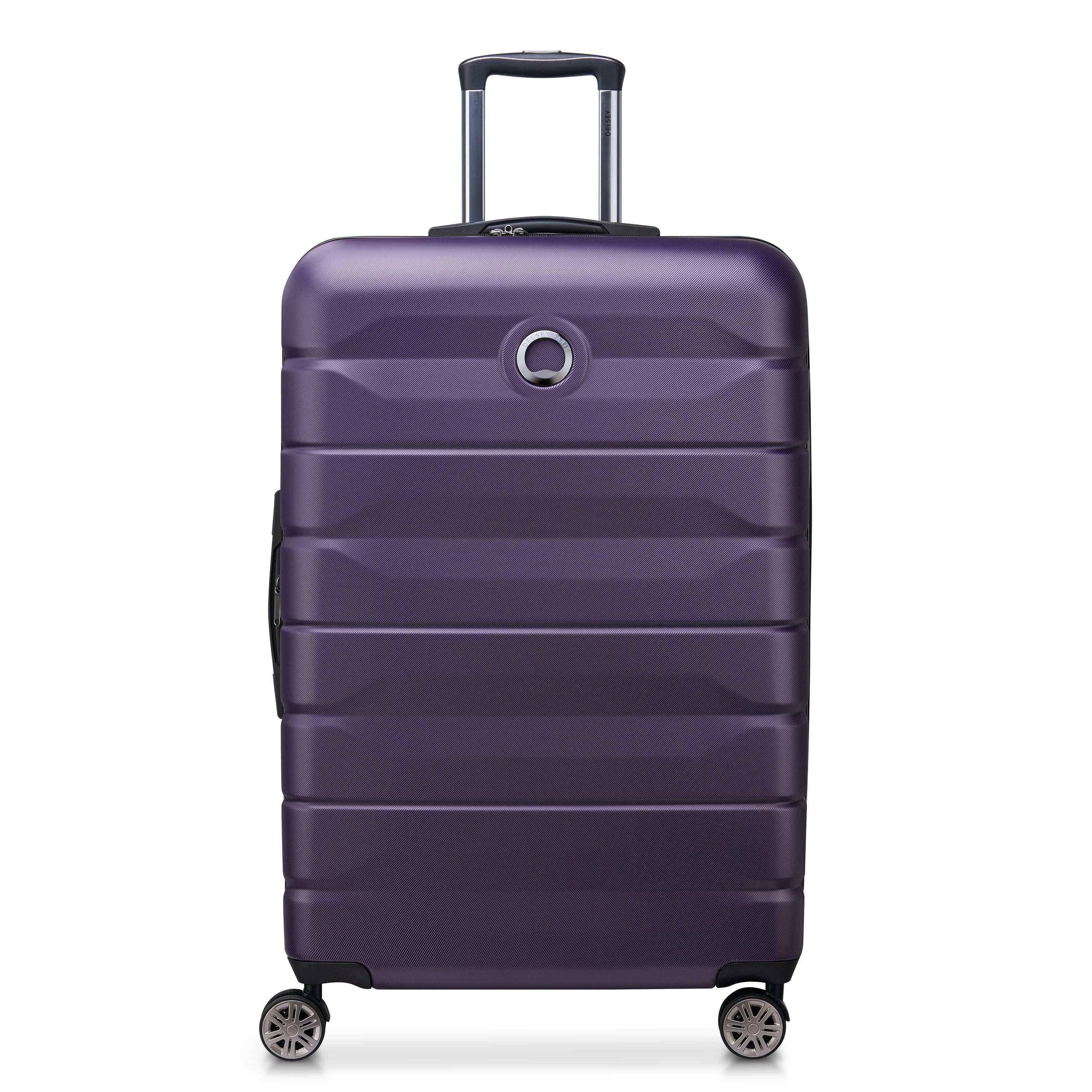 AIR ARMOUR - L Expandable (77cm) - Image 31