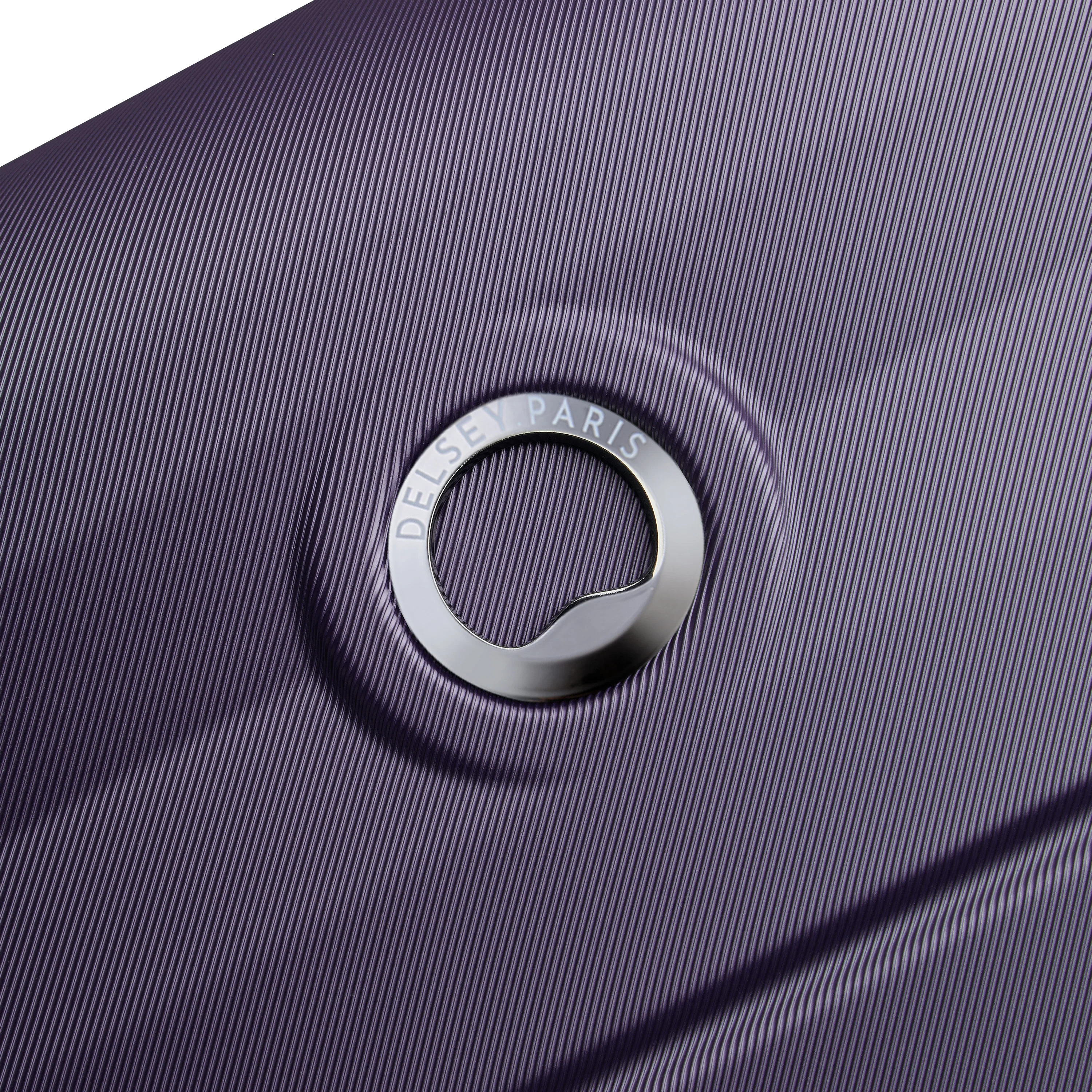 AIR ARMOUR - L Expandable (77cm) - Image 38