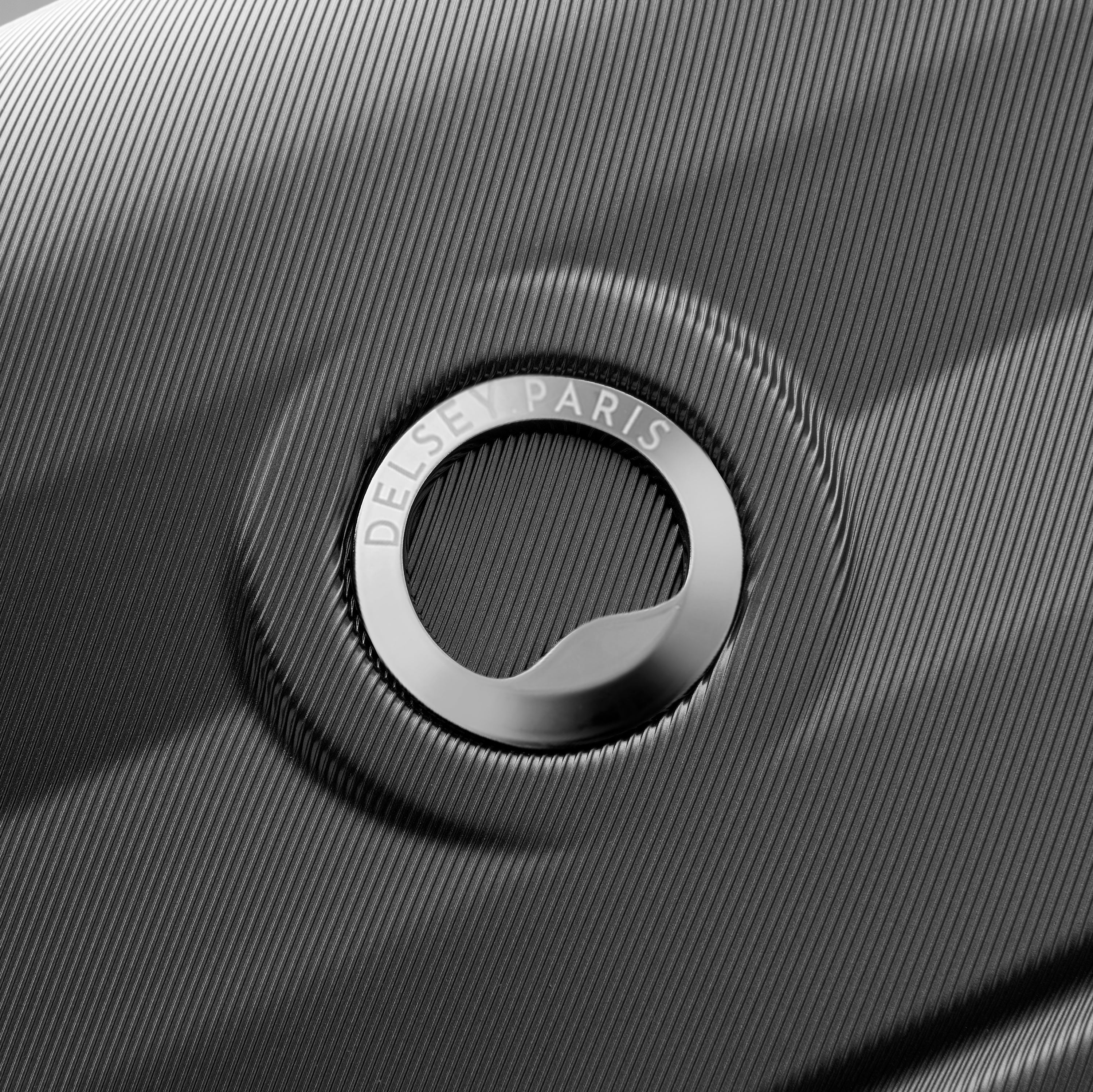 AIR ARMOUR - L Expandable (77cm) - Image 8