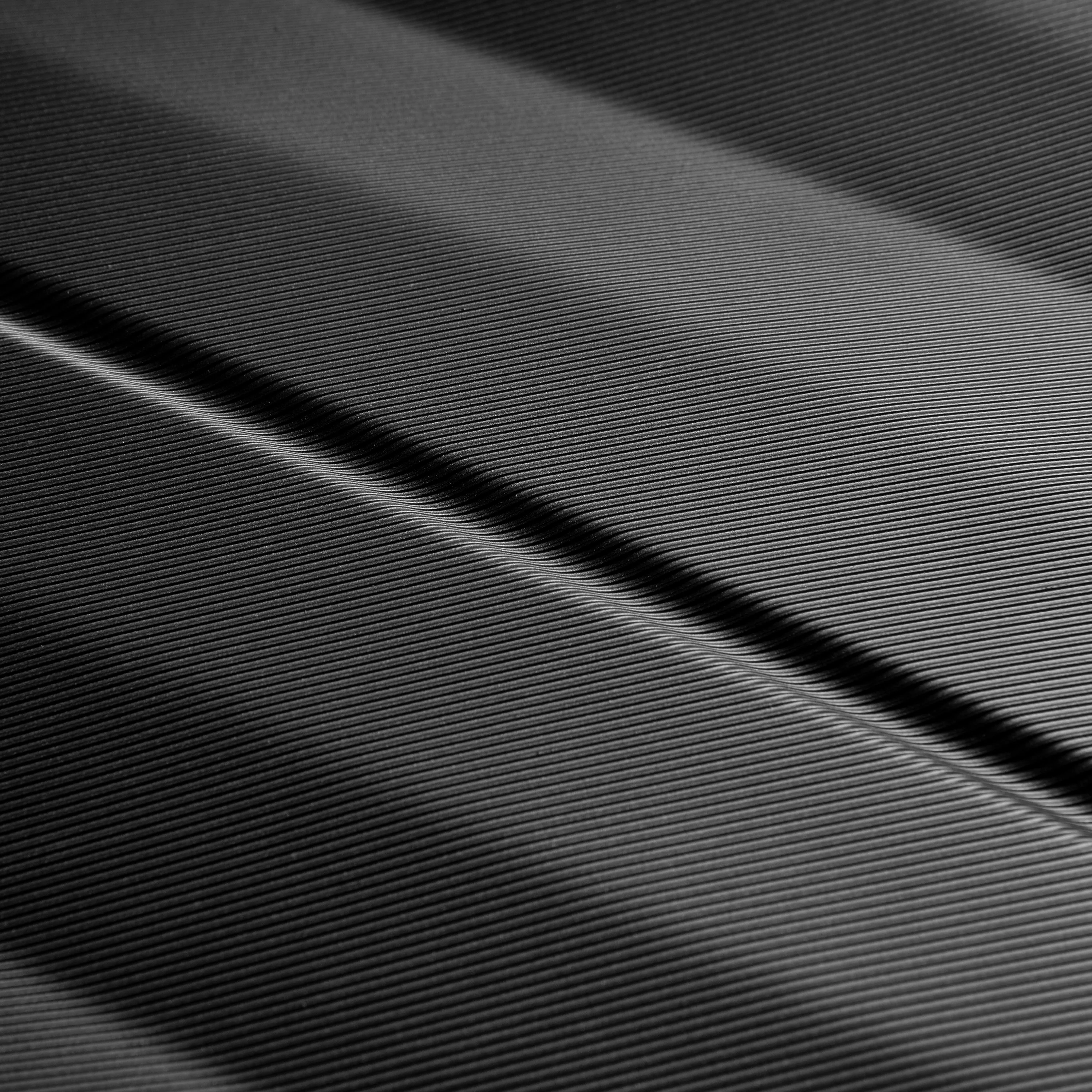 AIR ARMOUR - L Expandable (77cm) - Image 9