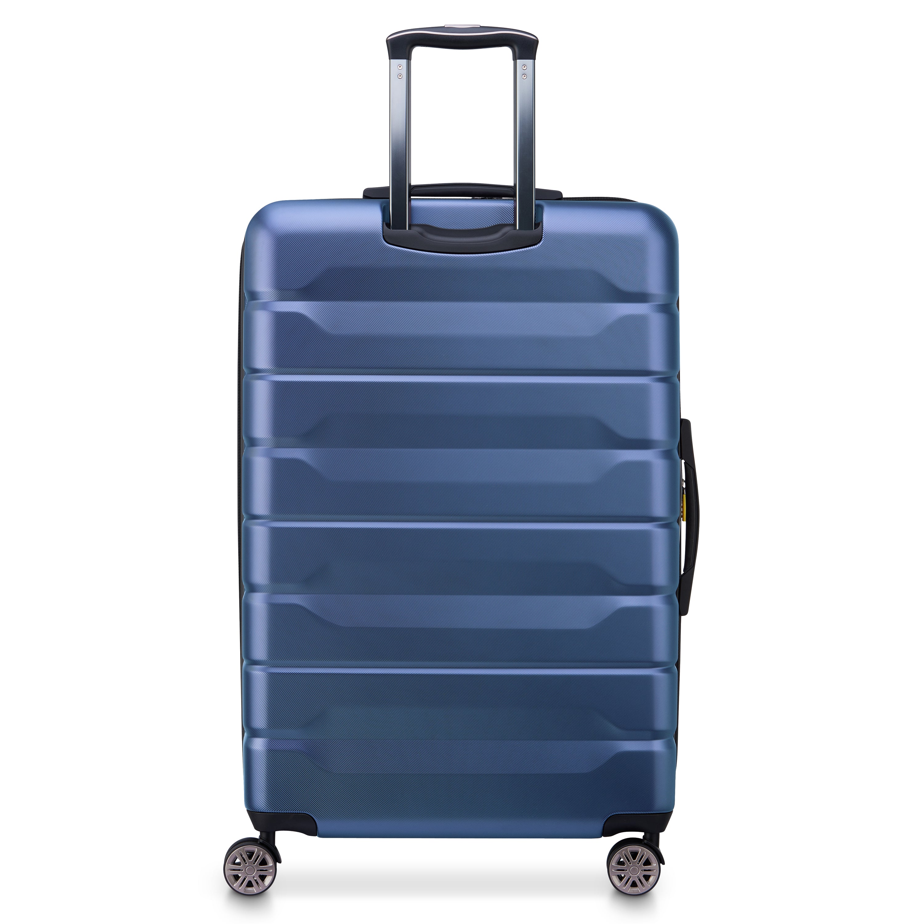 AIR ARMOUR - Set 3 Suitcases (L-77cm) (M-68cm) (S-55cm) - Image 10