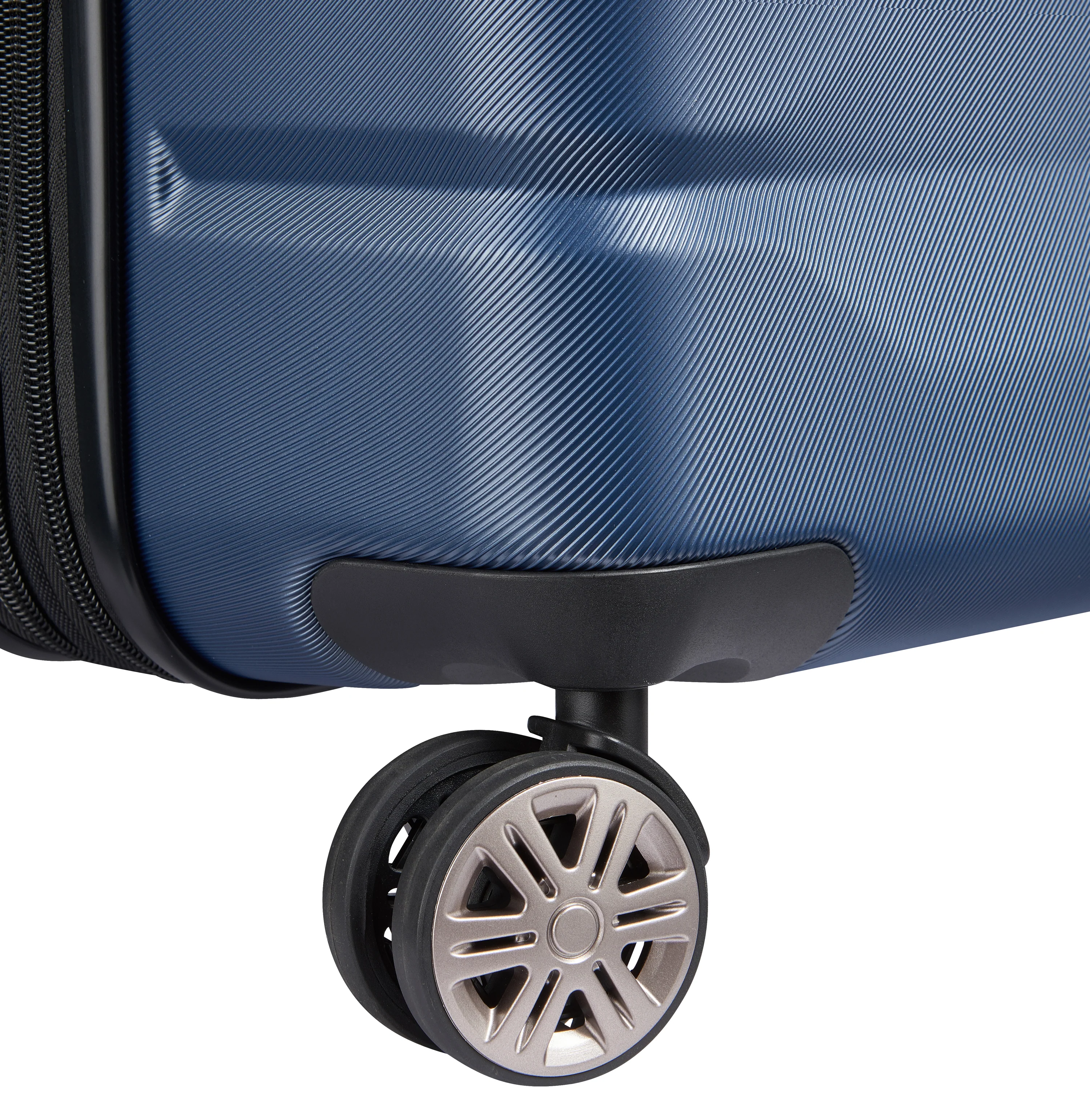 AIR ARMOUR - Set 3 Suitcases (L-77cm) (M-68cm) (S-55cm) - Image 14