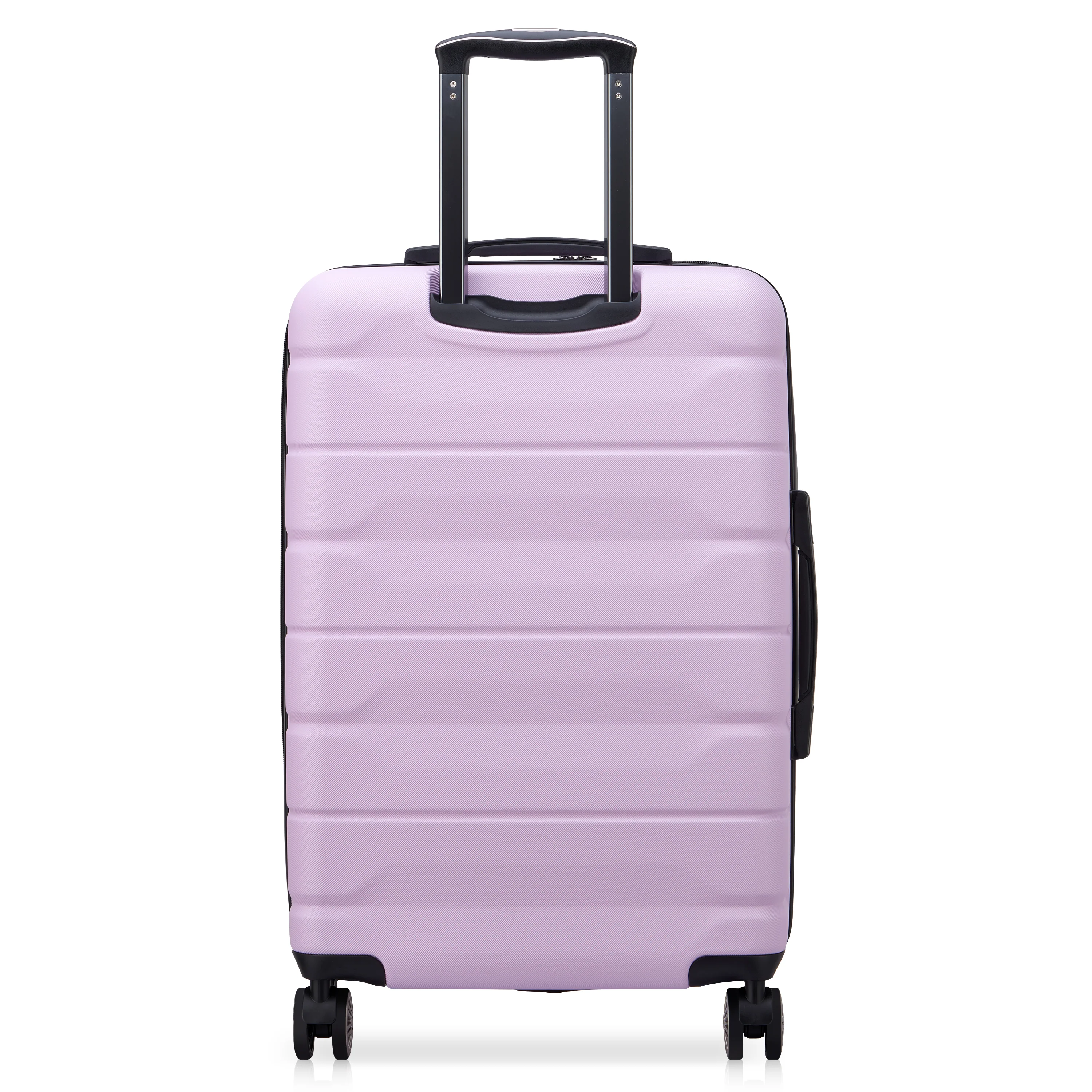 AIR ARMOUR - Set 3 Suitcases (L-77cm) (M-68cm) (S-55cm) - Image 18