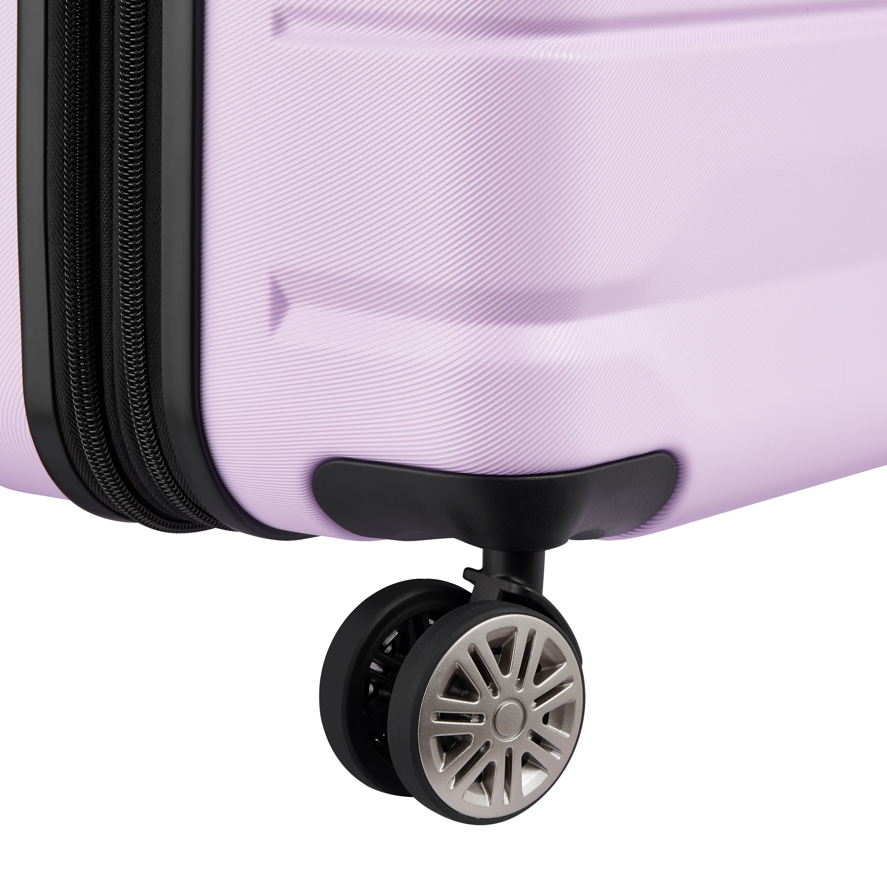 AIR ARMOUR - Set 3 Suitcases (L-77cm) (M-68cm) (S-55cm) - Image 22