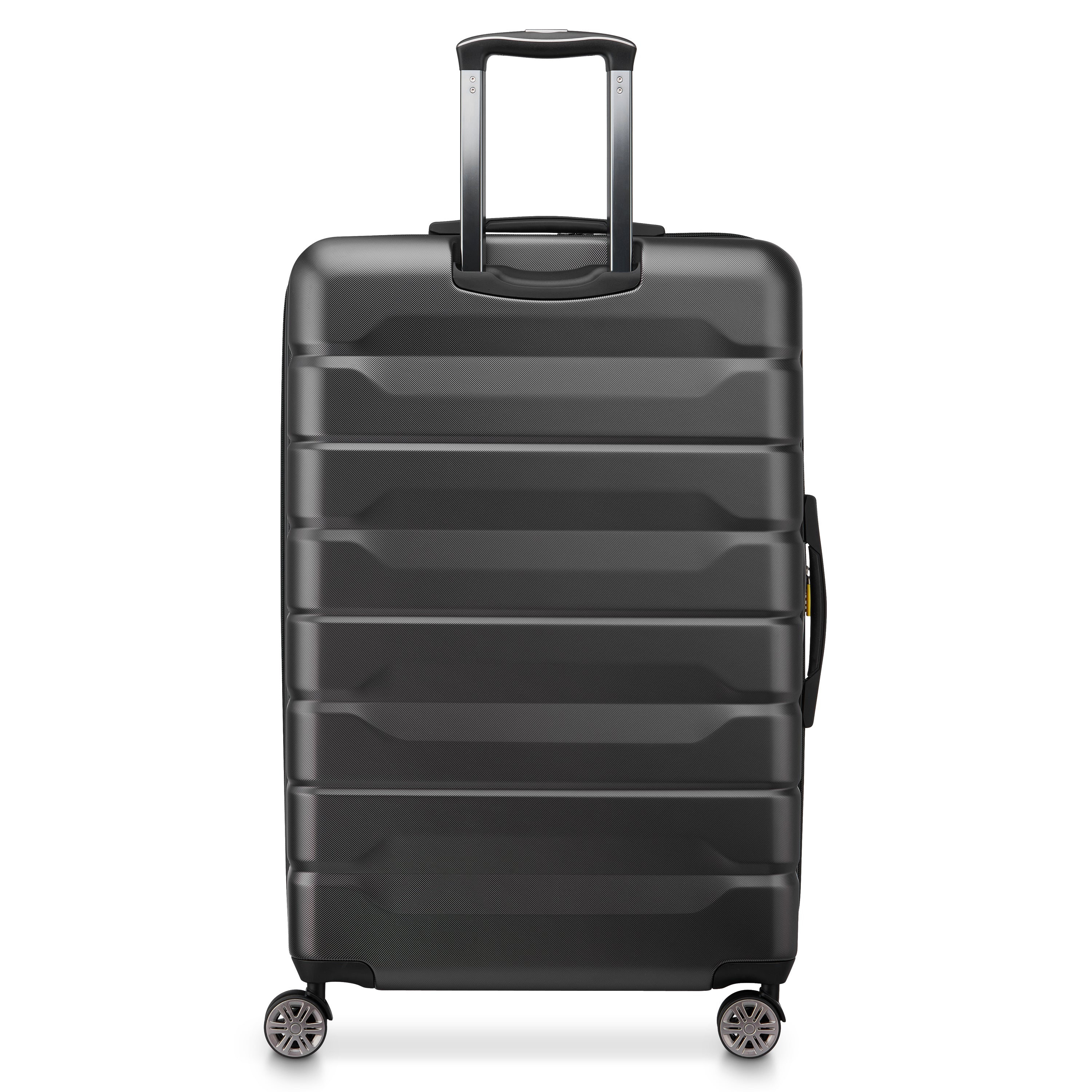 AIR ARMOUR - Set 3 Suitcases (L-77cm) (M-68cm) (S-55cm) - Image 25