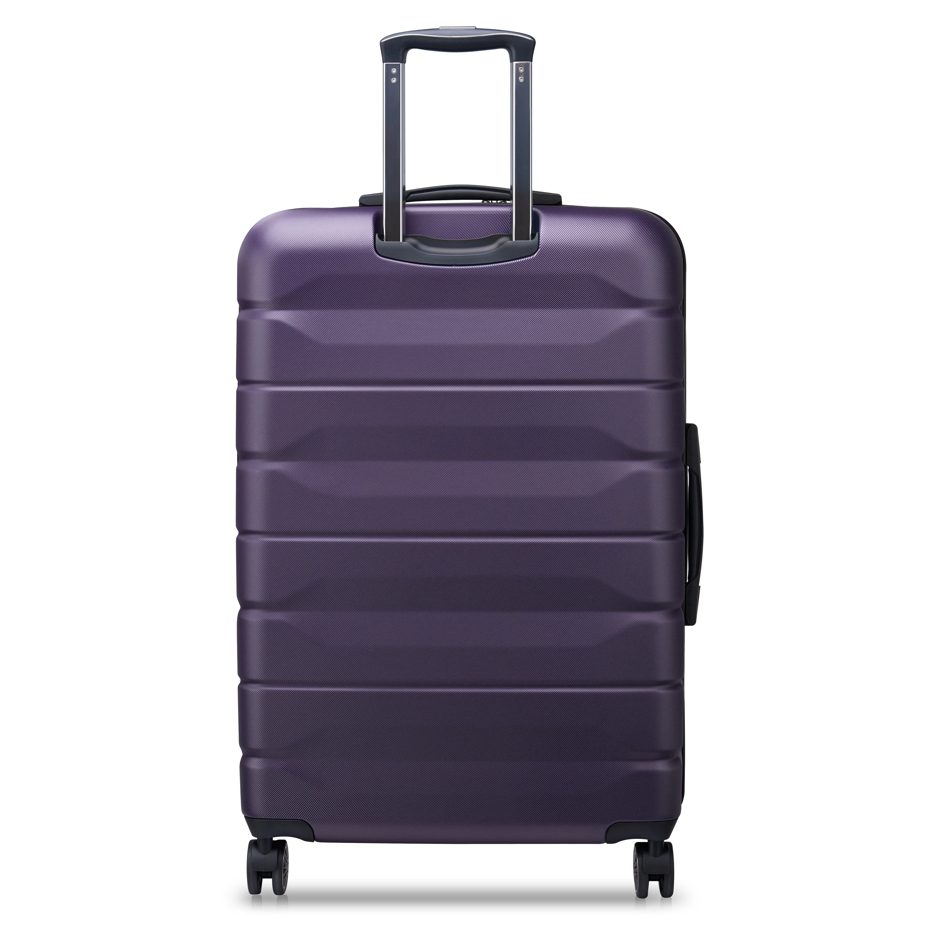 AIR ARMOUR - Set 3 Suitcases (L-77cm) (M-68cm) (S-55cm) - Image 3
