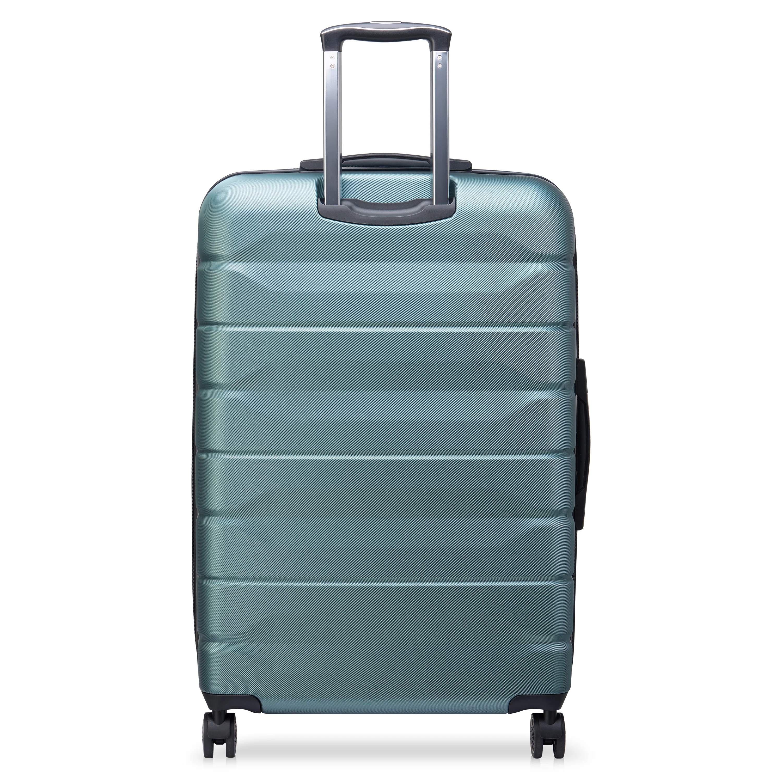 AIR ARMOUR - Set 3 Suitcases (L-77cm) (M-68cm) (S-55cm) - Image 31