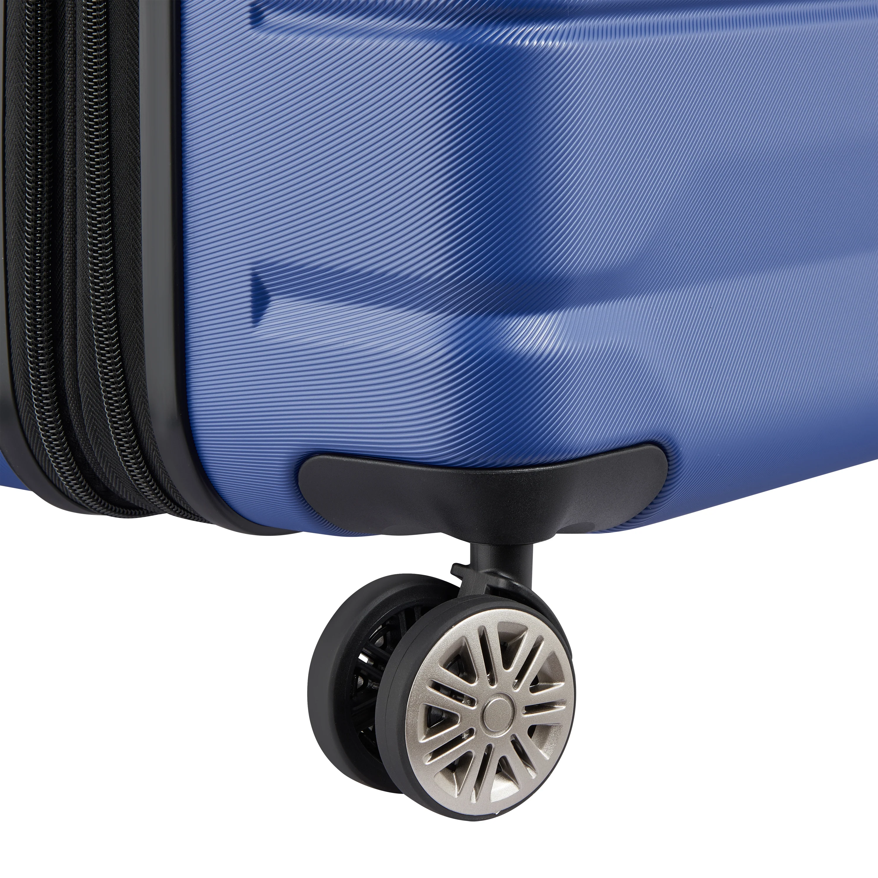 AIR ARMOUR - Set 3 Suitcases (L-77cm) (M-68cm) (S-55cm) - Image 42