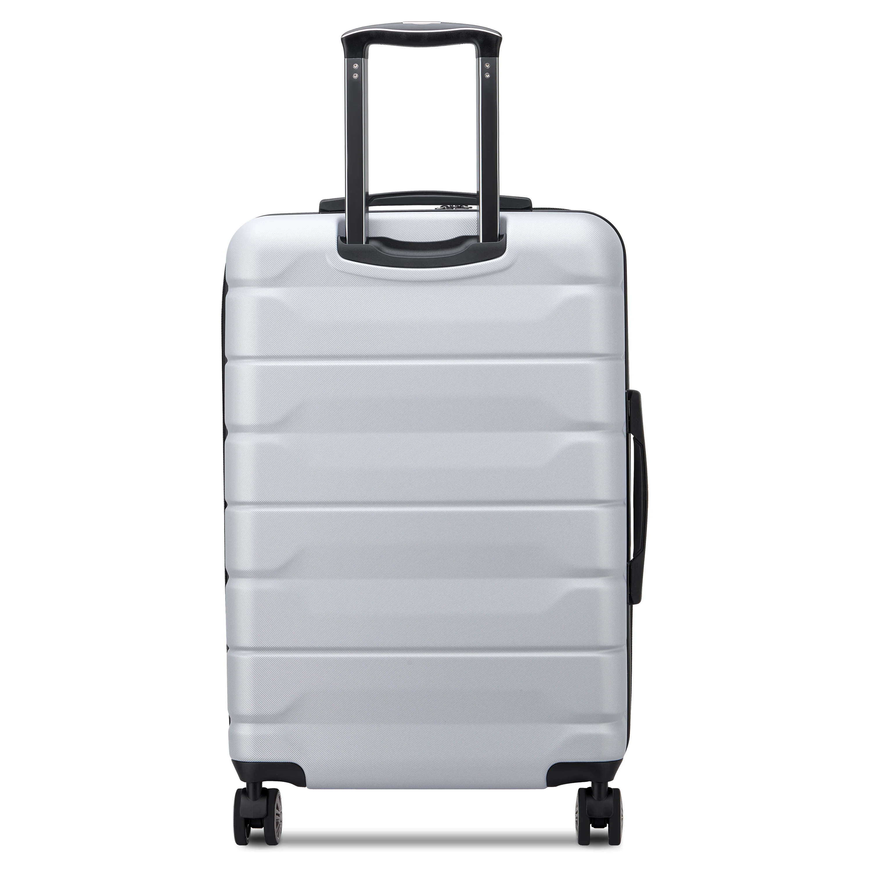 AIR ARMOUR - Set 3 Suitcases (L-77cm) (M-68cm) (S-55cm) - Image 45