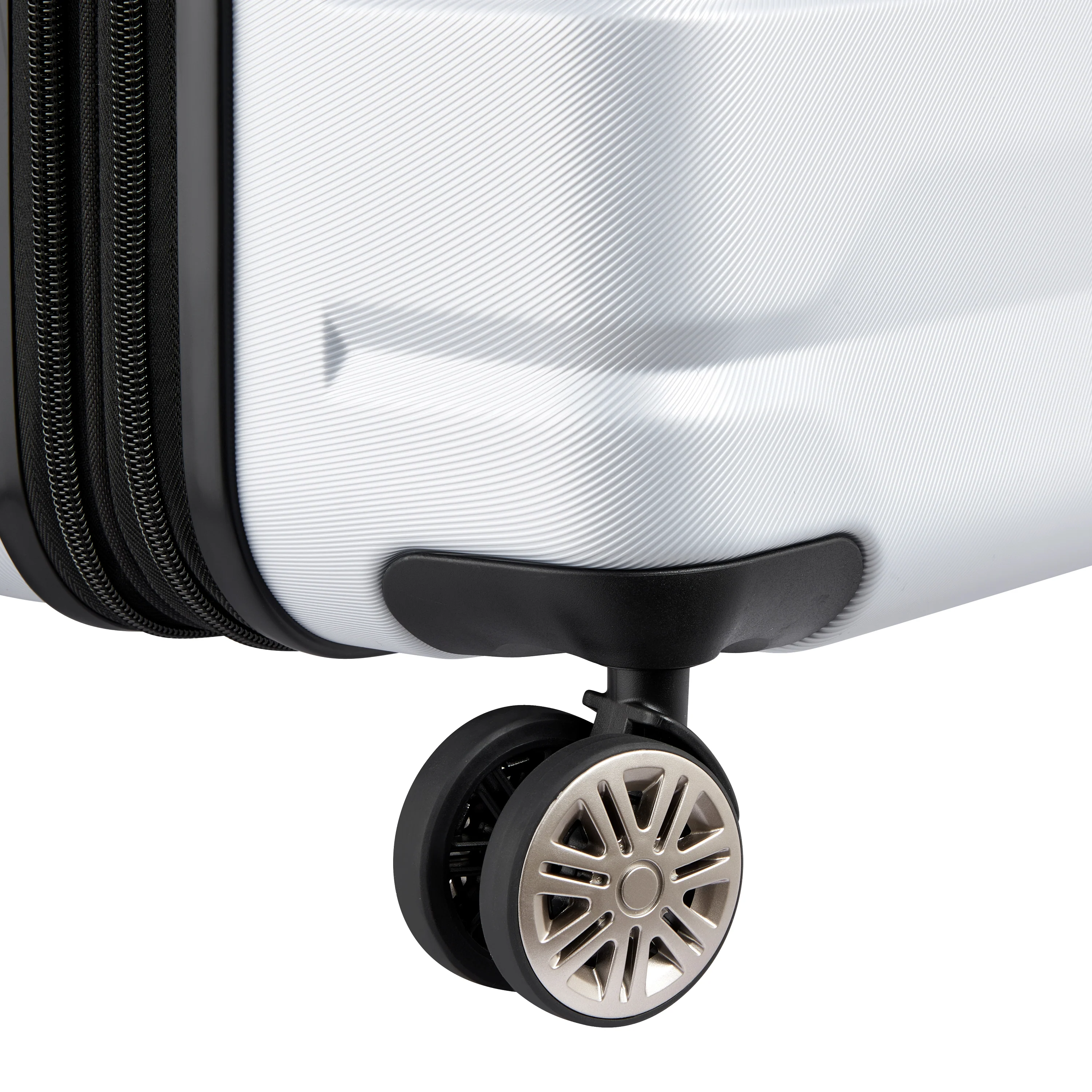 AIR ARMOUR - Set 3 Suitcases (L-77cm) (M-68cm) (S-55cm) - Image 49