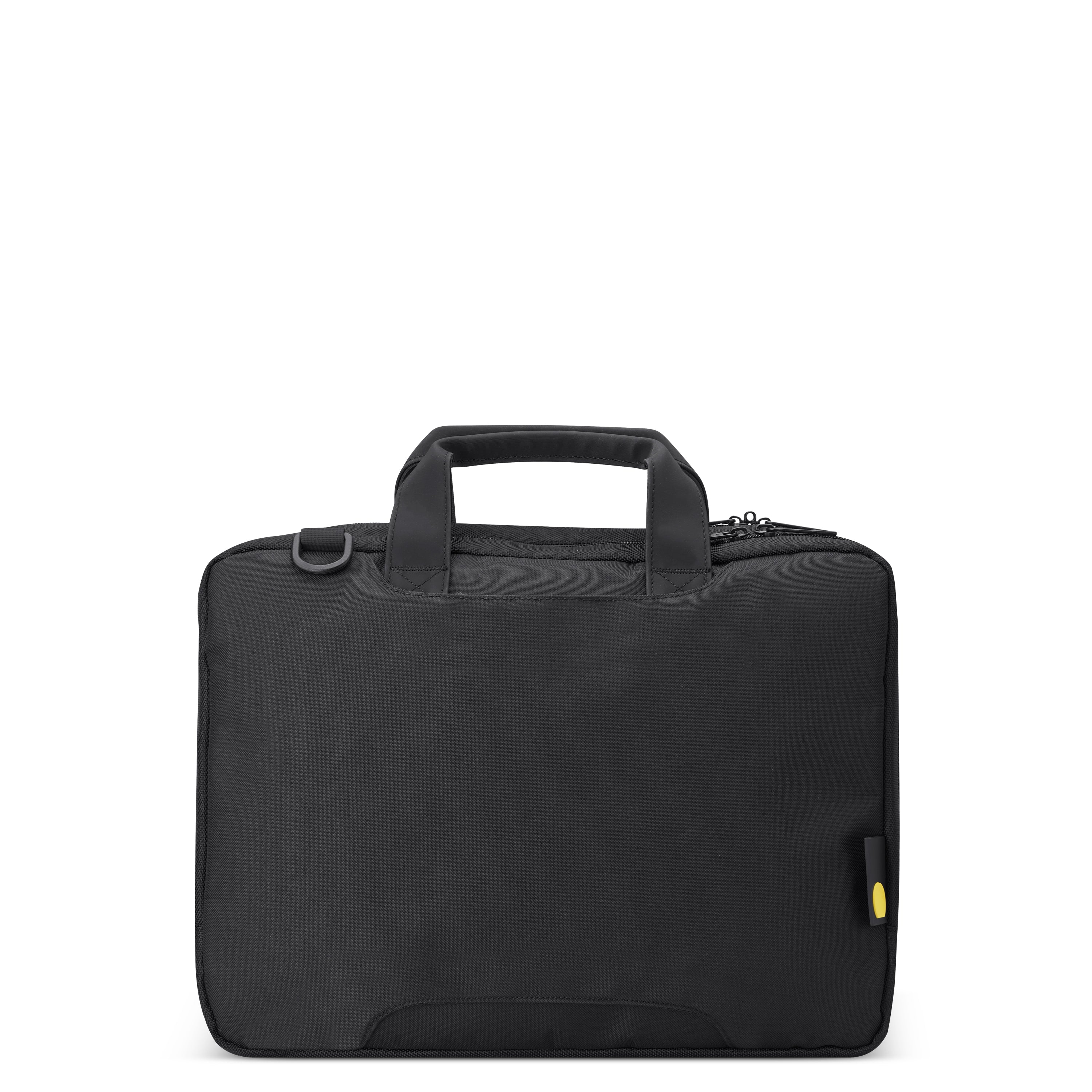PARVIS PLUS - Briefcase (PC Protection 15.6") - Image 4