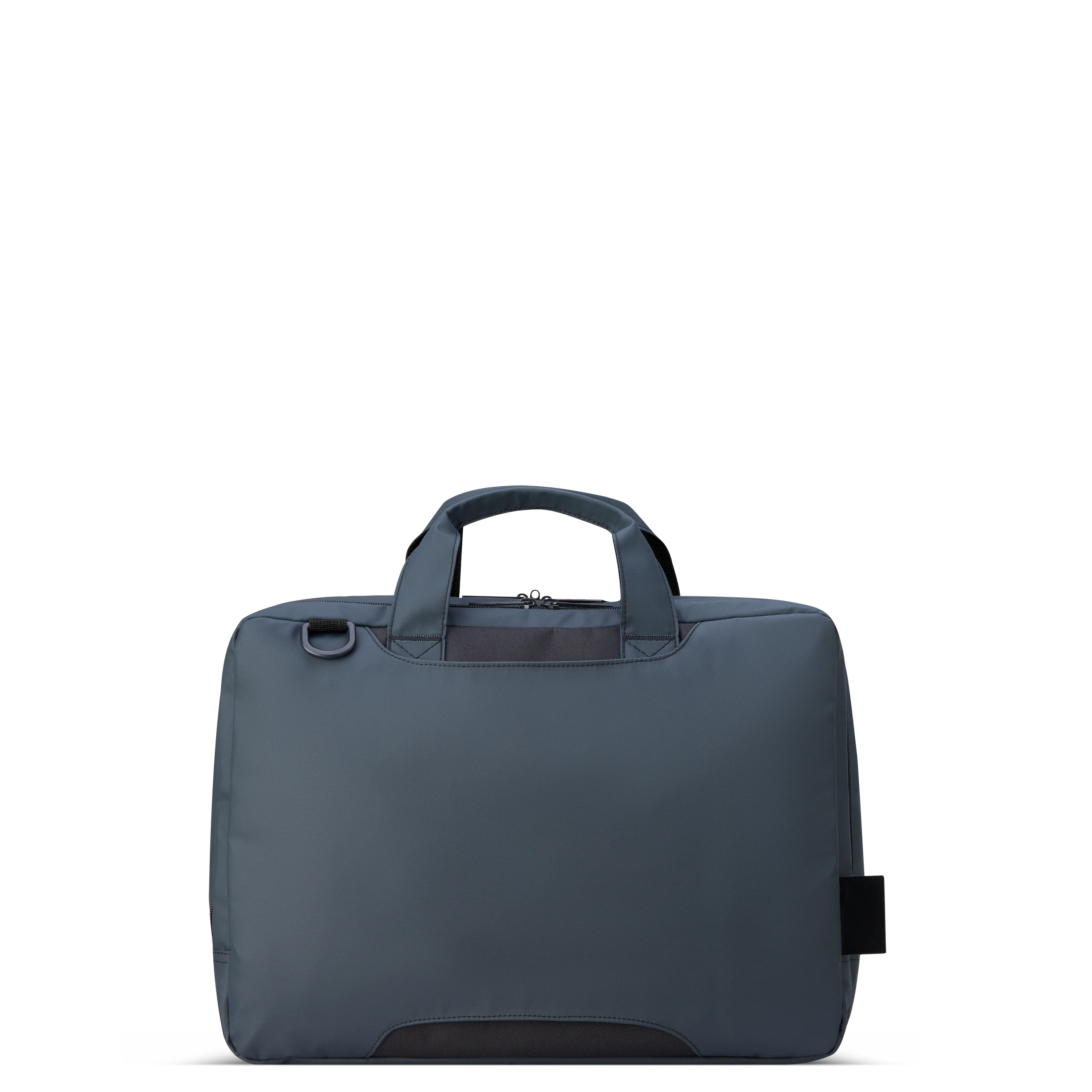 PARVIS PLUS - Briefcase (PC Protection 15.6") - Image 4