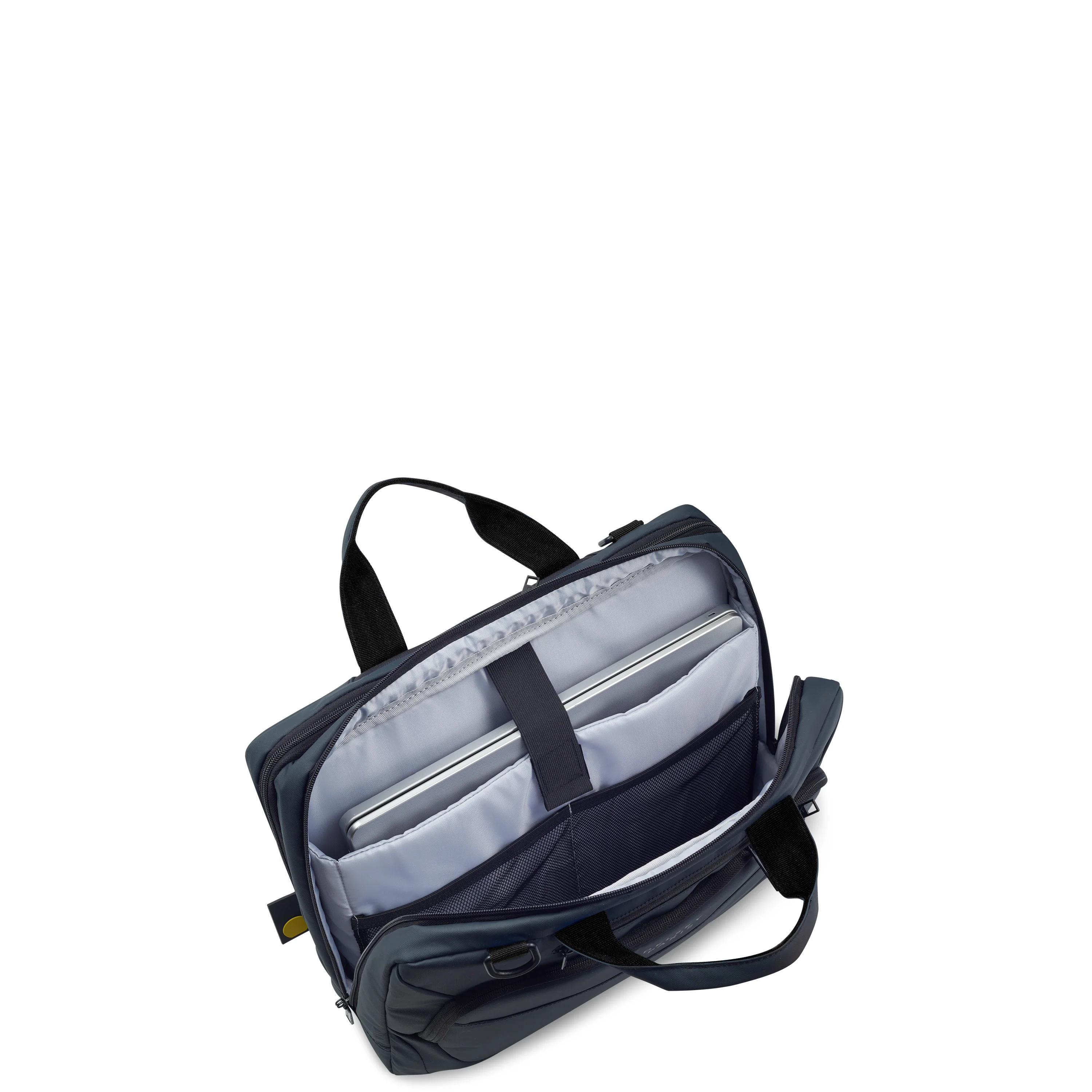 PARVIS PLUS - Briefcase (PC Protection 15.6") - Image 5