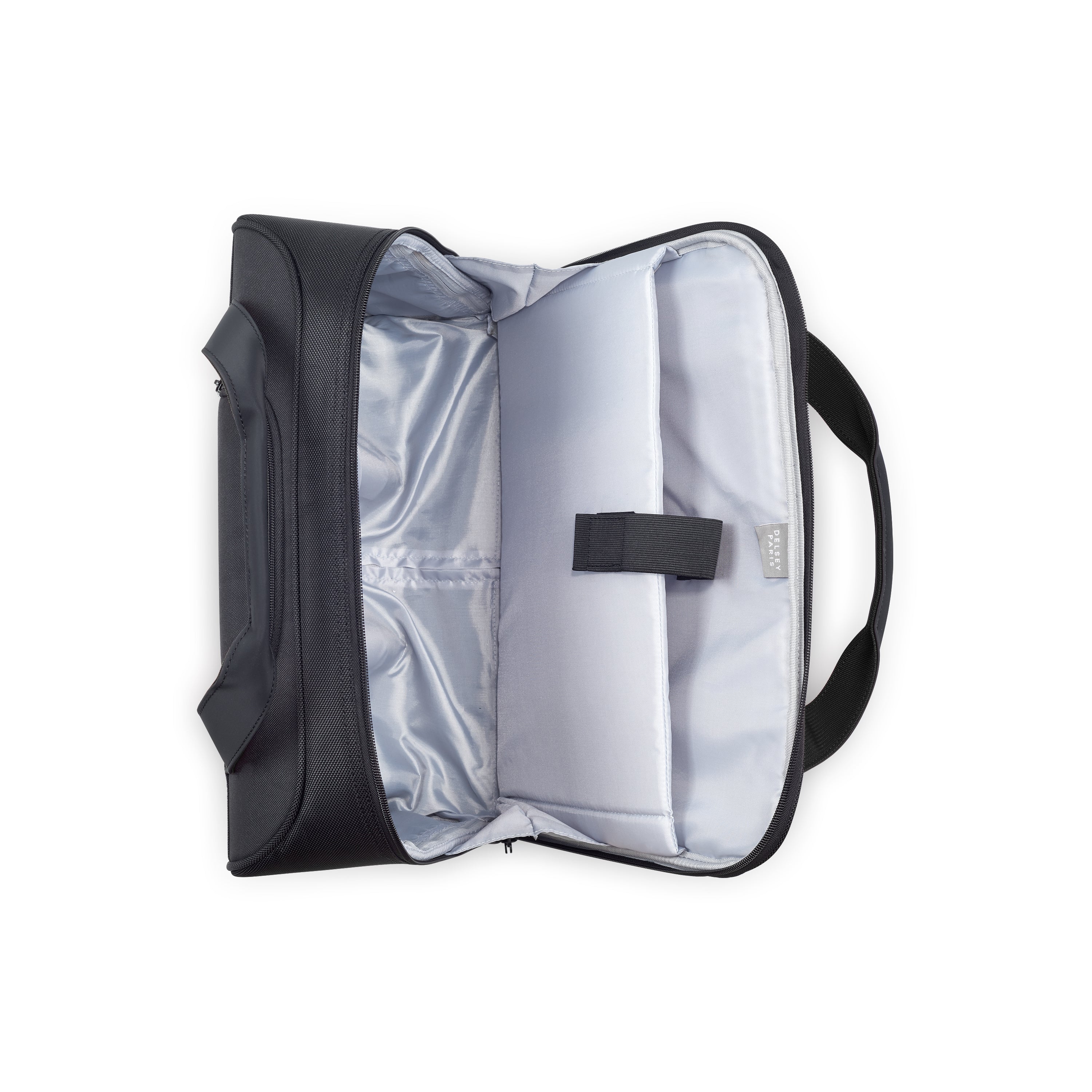 PARVIS PLUS - Pilot Case (PC Protection 15.6") - Image 3
