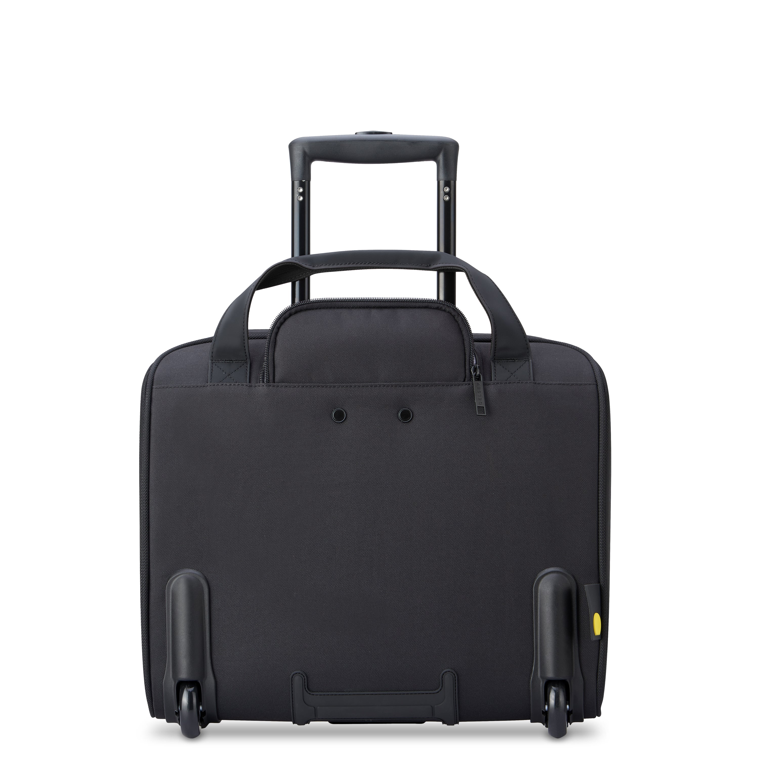 PARVIS PLUS - Pilot Case (PC Protection 15.6") - Image 4
