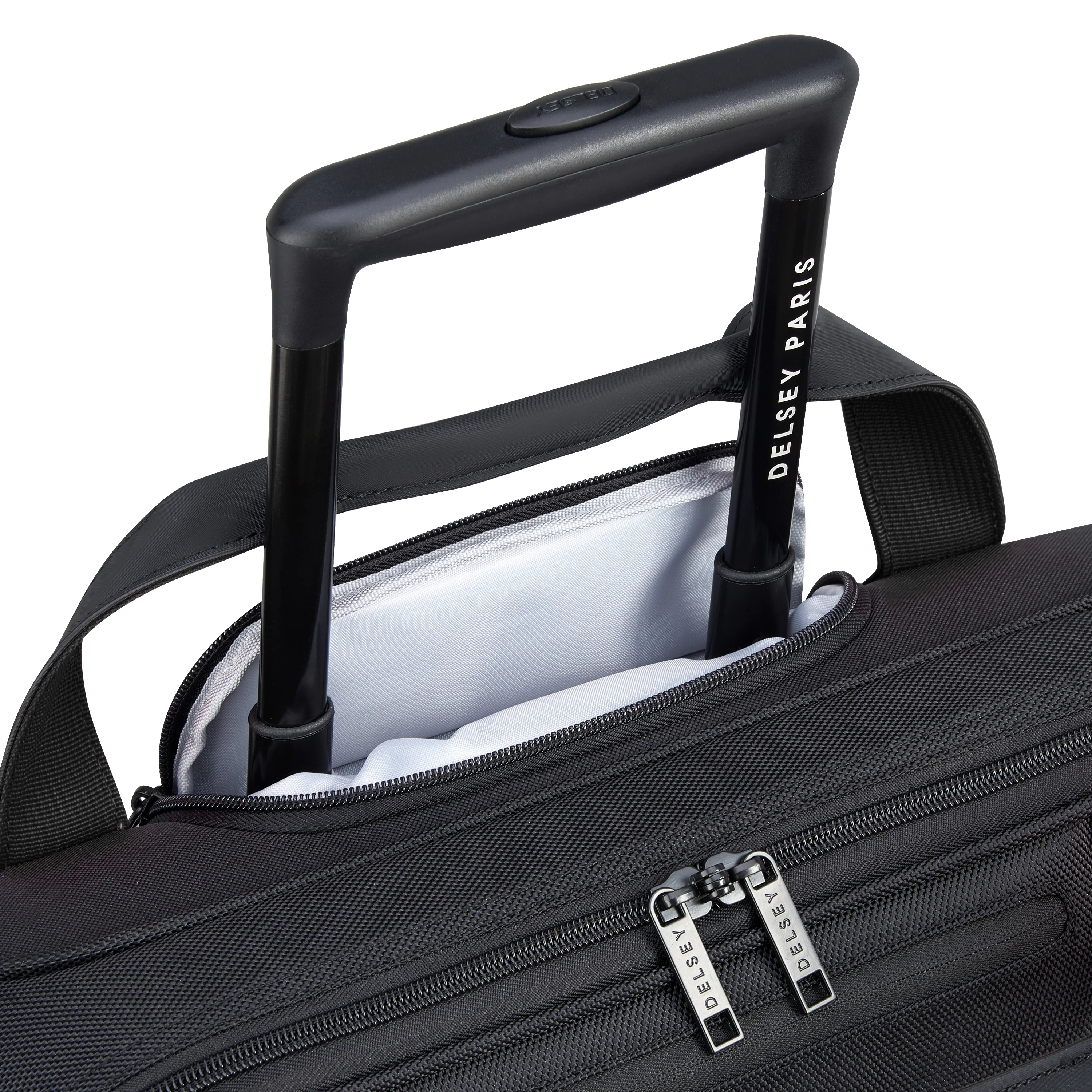 PARVIS PLUS - Pilot Case (PC Protection 15.6") - Image 6