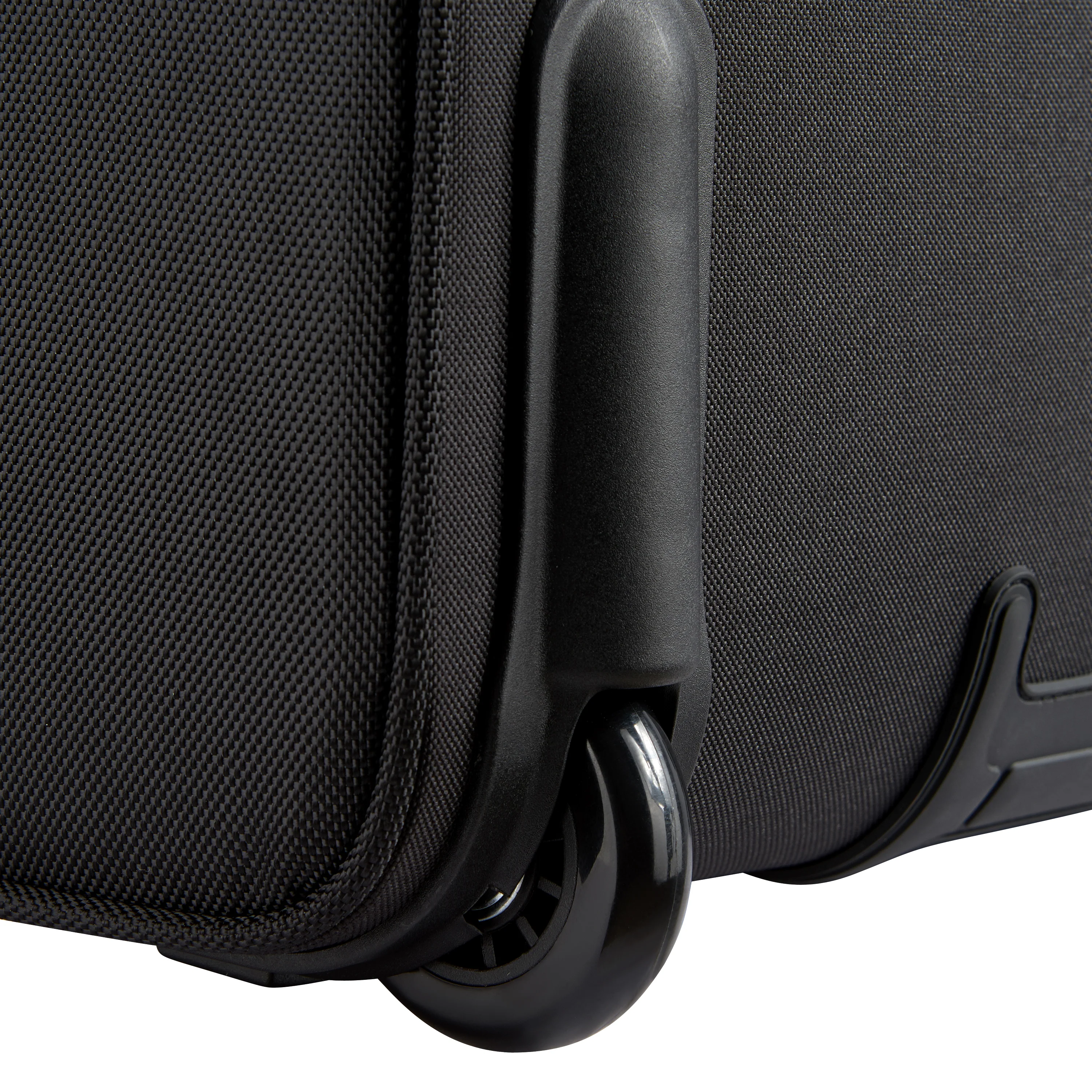 PARVIS PLUS - Pilot Case (PC Protection 15.6") - Image 7