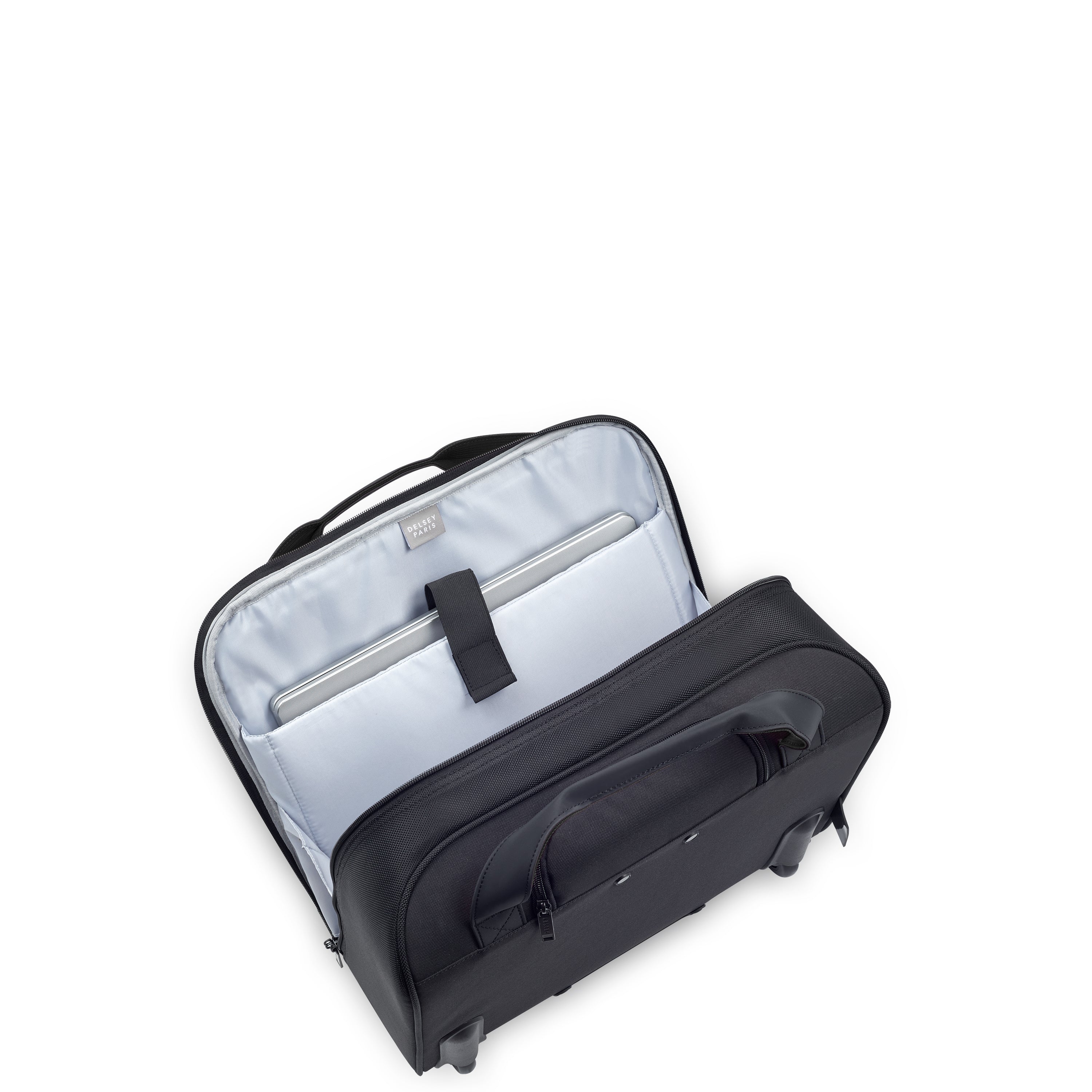 PARVIS PLUS - Pilot Case (PC Protection 15.6") - Image 8