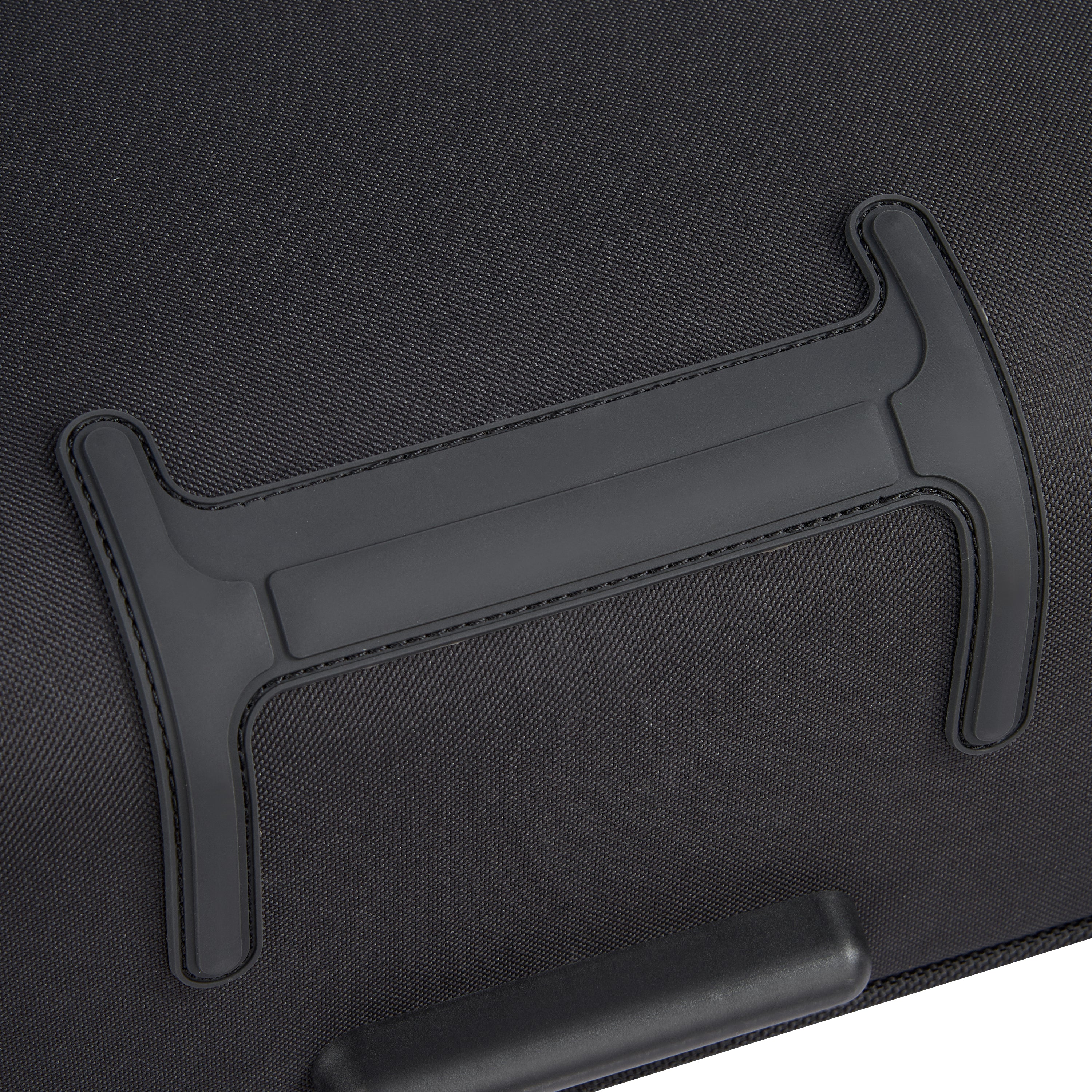PARVIS PLUS - Pilot Case (PC Protection 15.6") - Image 9