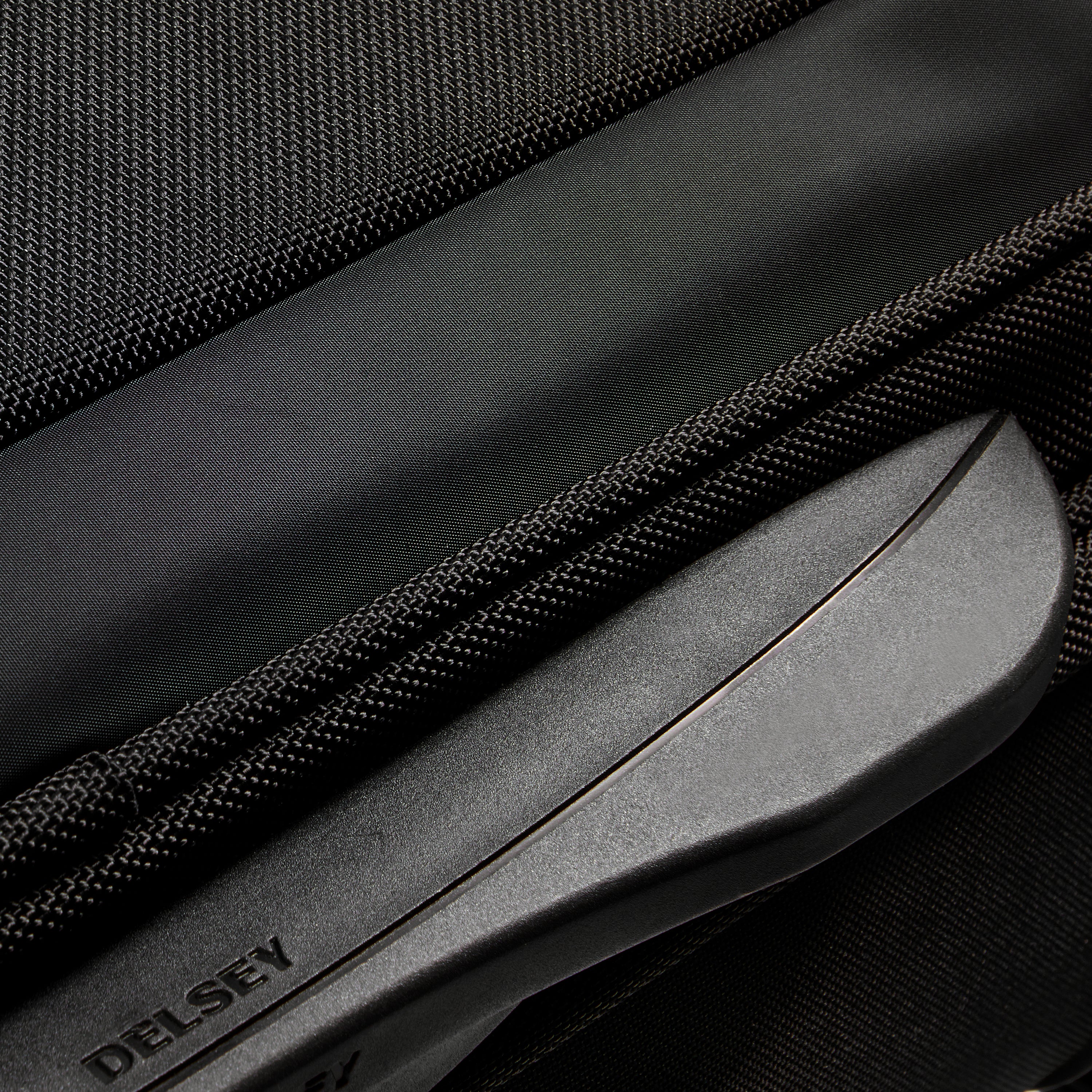 PARVIS PLUS - Trolley Pilot Case (PC Protection 17.3") - Image 10