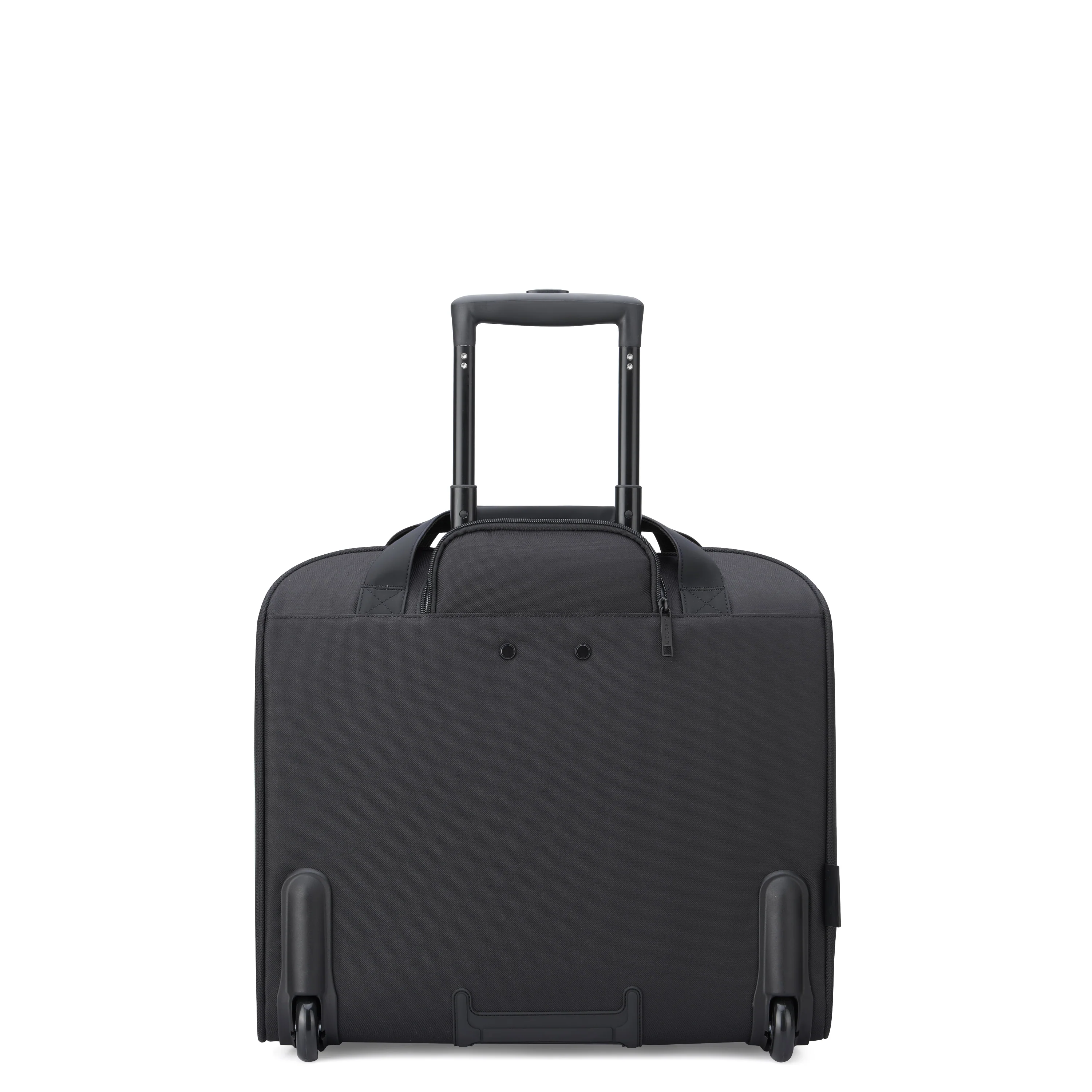PARVIS PLUS - Trolley Pilot Case (PC Protection 17.3") - Image 4