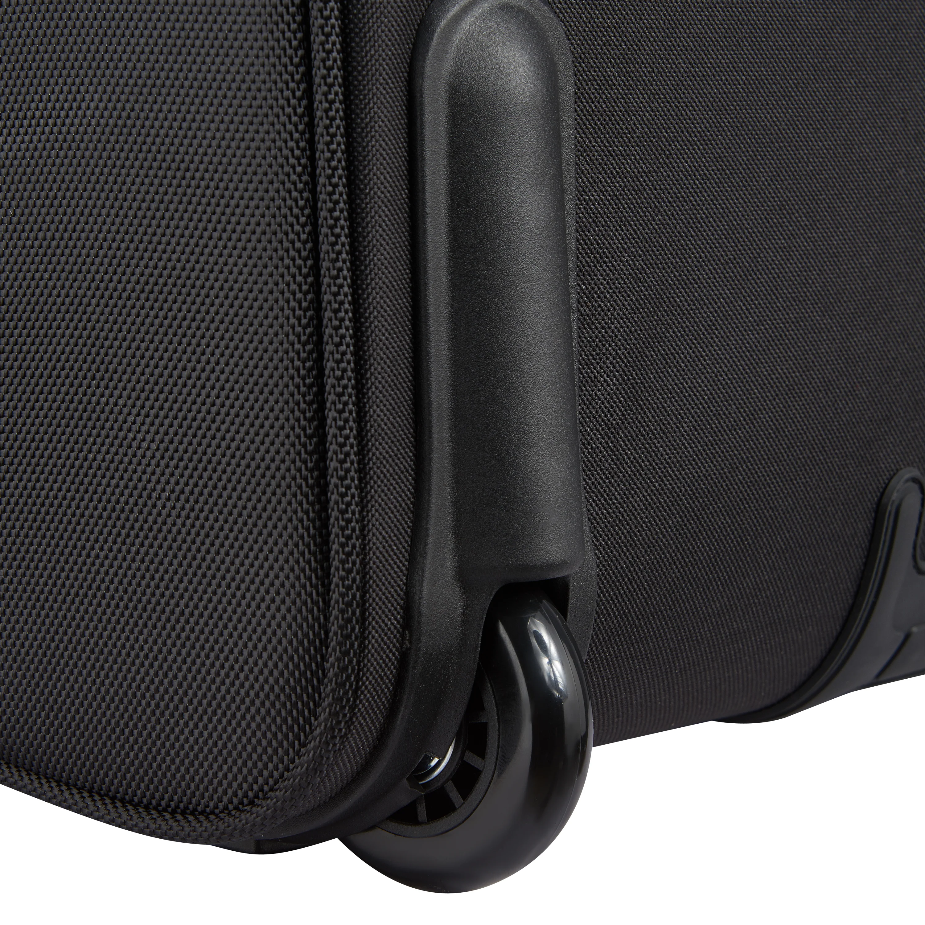 PARVIS PLUS - Trolley Pilot Case (PC Protection 17.3") - Image 7