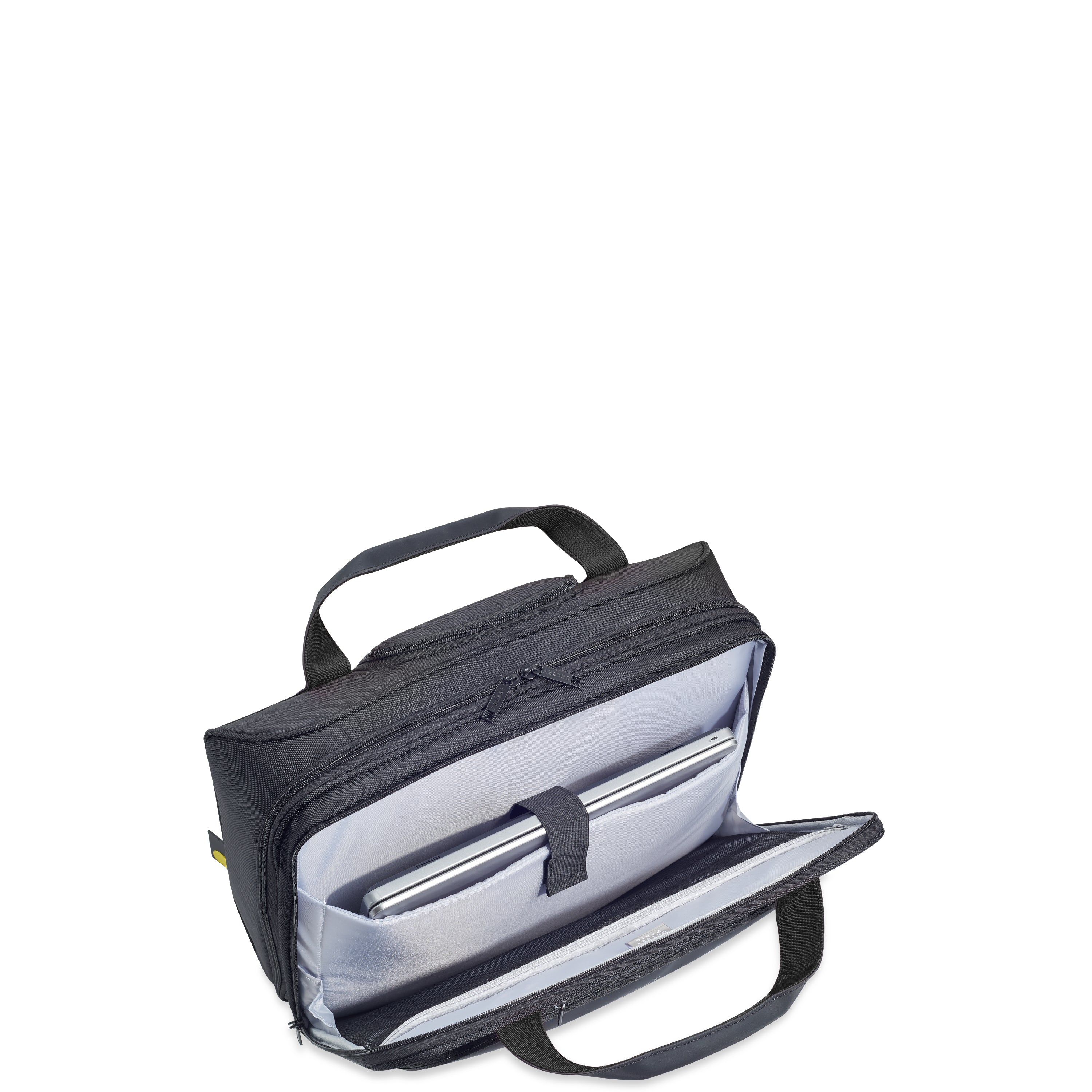 PARVIS PLUS - Trolley Pilot Case (PC Protection 17.3") - Image 8