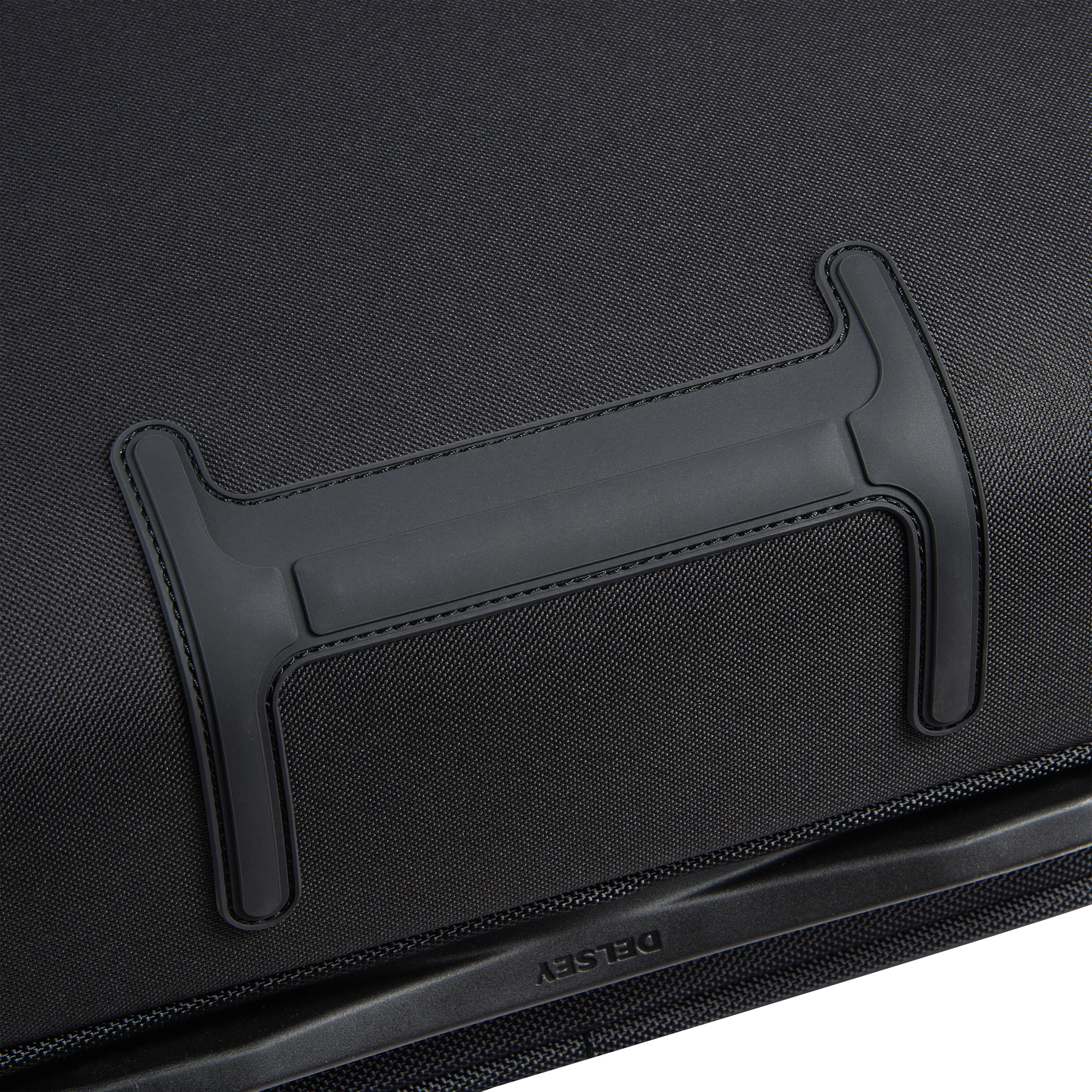 PARVIS PLUS - Trolley Pilot Case (PC Protection 17.3") - Image 9