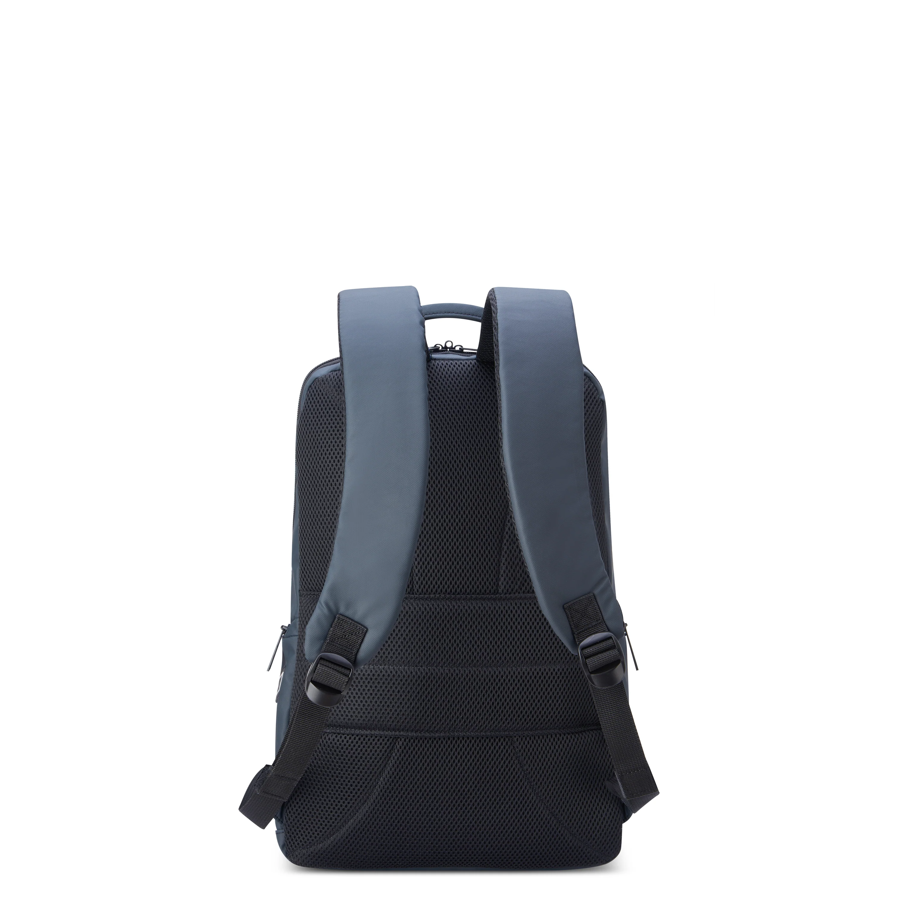 PARVIS PLUS - Backpack (PC Protection 15.6") - Image 4