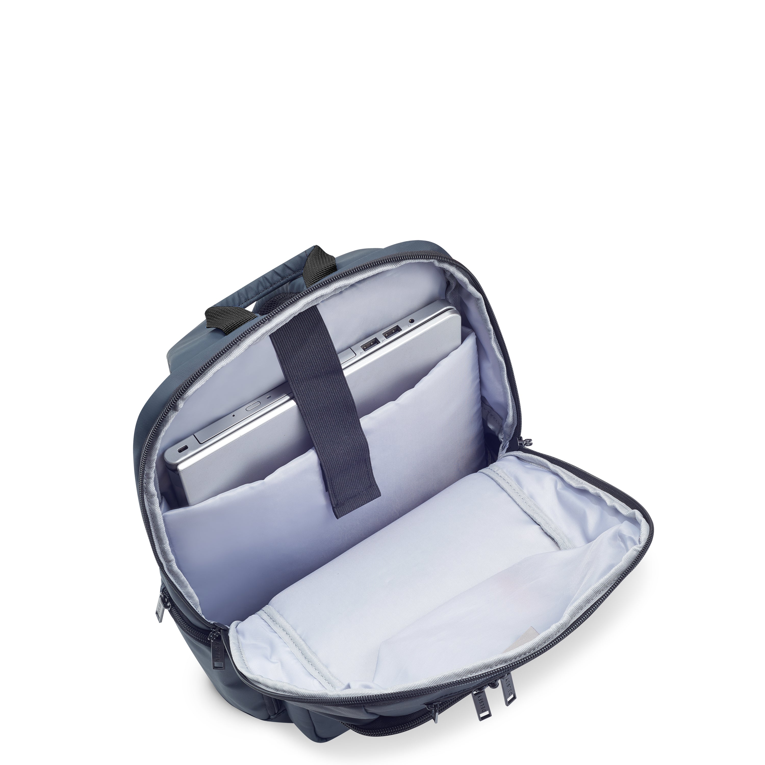 PARVIS PLUS - Backpack (PC Protection 15.6") - Image 6