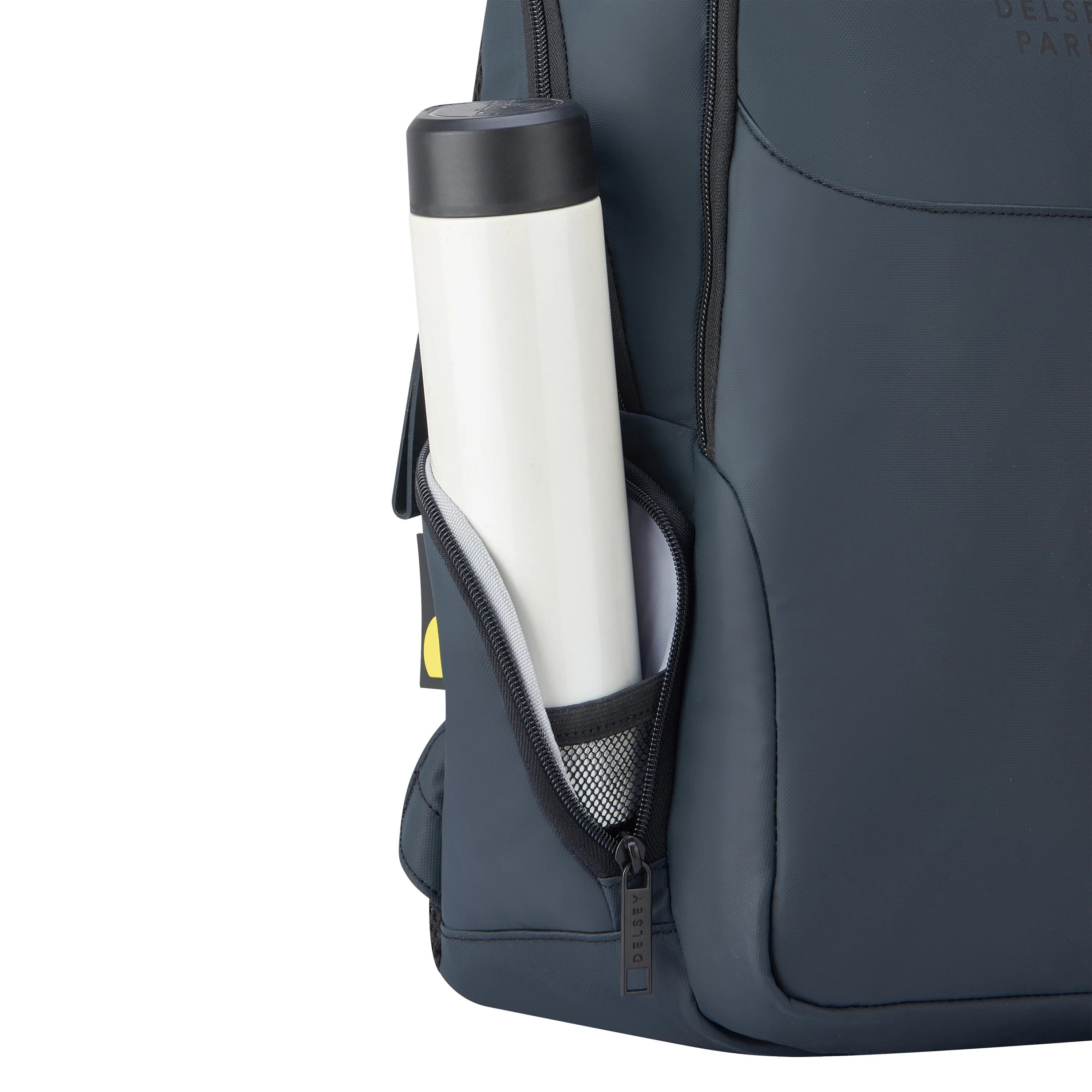 PARVIS PLUS - Backpack (PC Protection 15.6") - Image 7