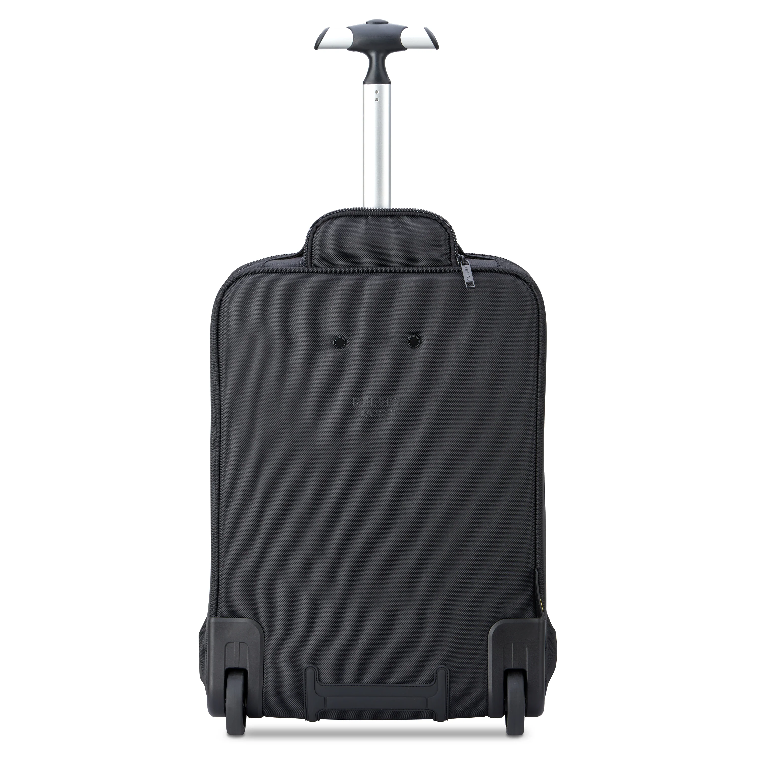 PARVIS PLUS - Trolley Backpack (PC Protection 17.3") - Image 4