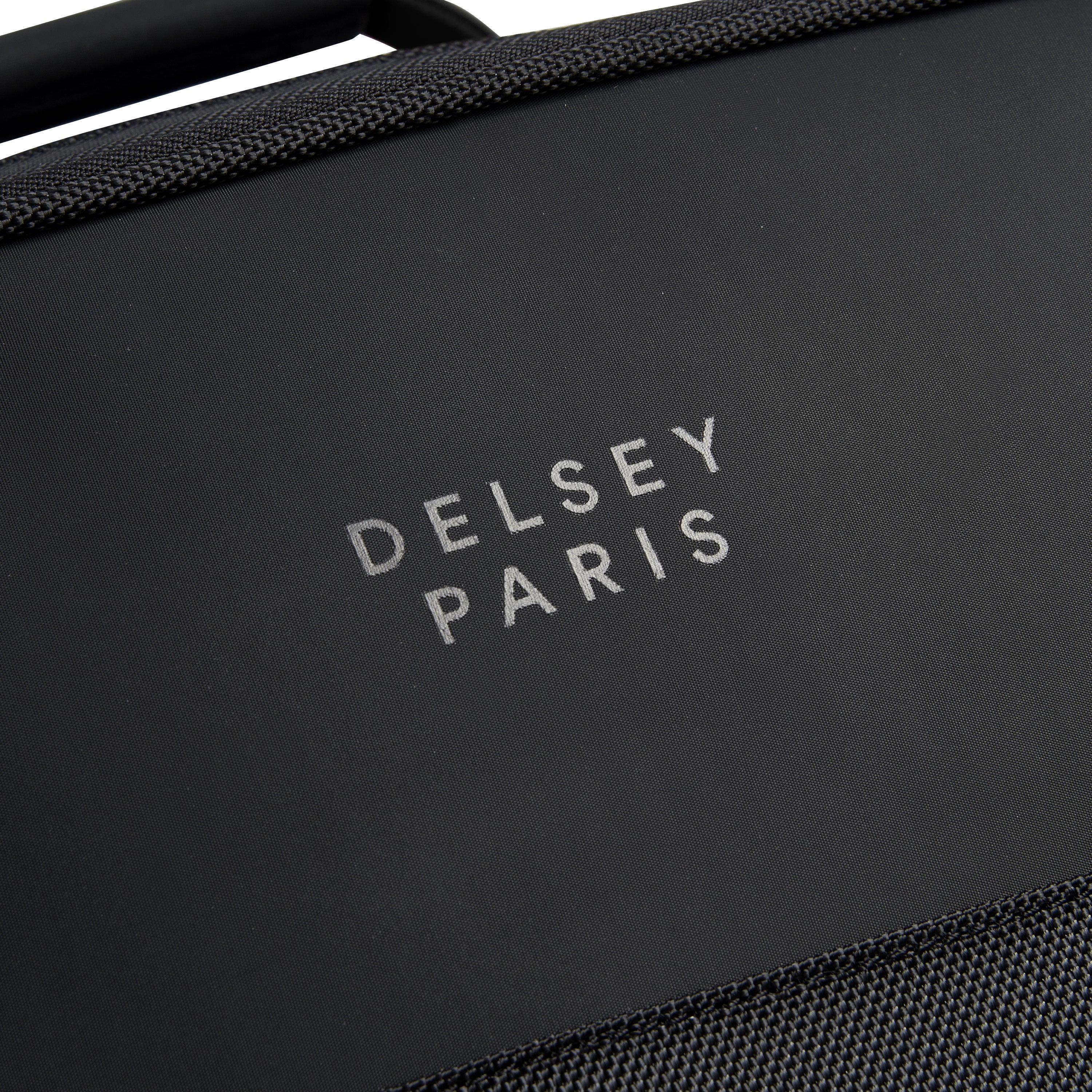 PARVIS PLUS - Trolley Backpack (PC Protection 17.3") - Image 5