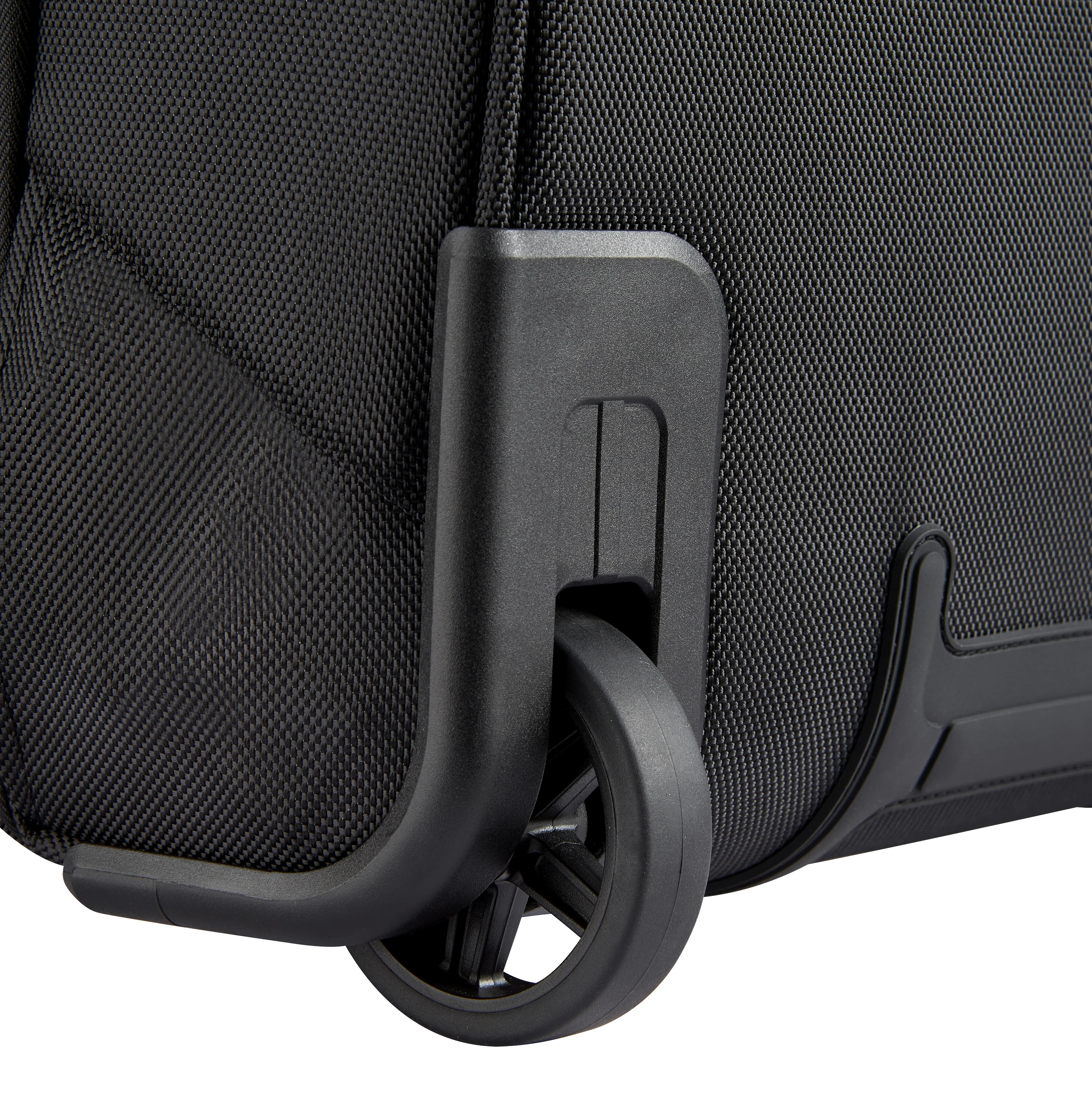 PARVIS PLUS - Trolley Backpack (PC Protection 17.3") - Image 6